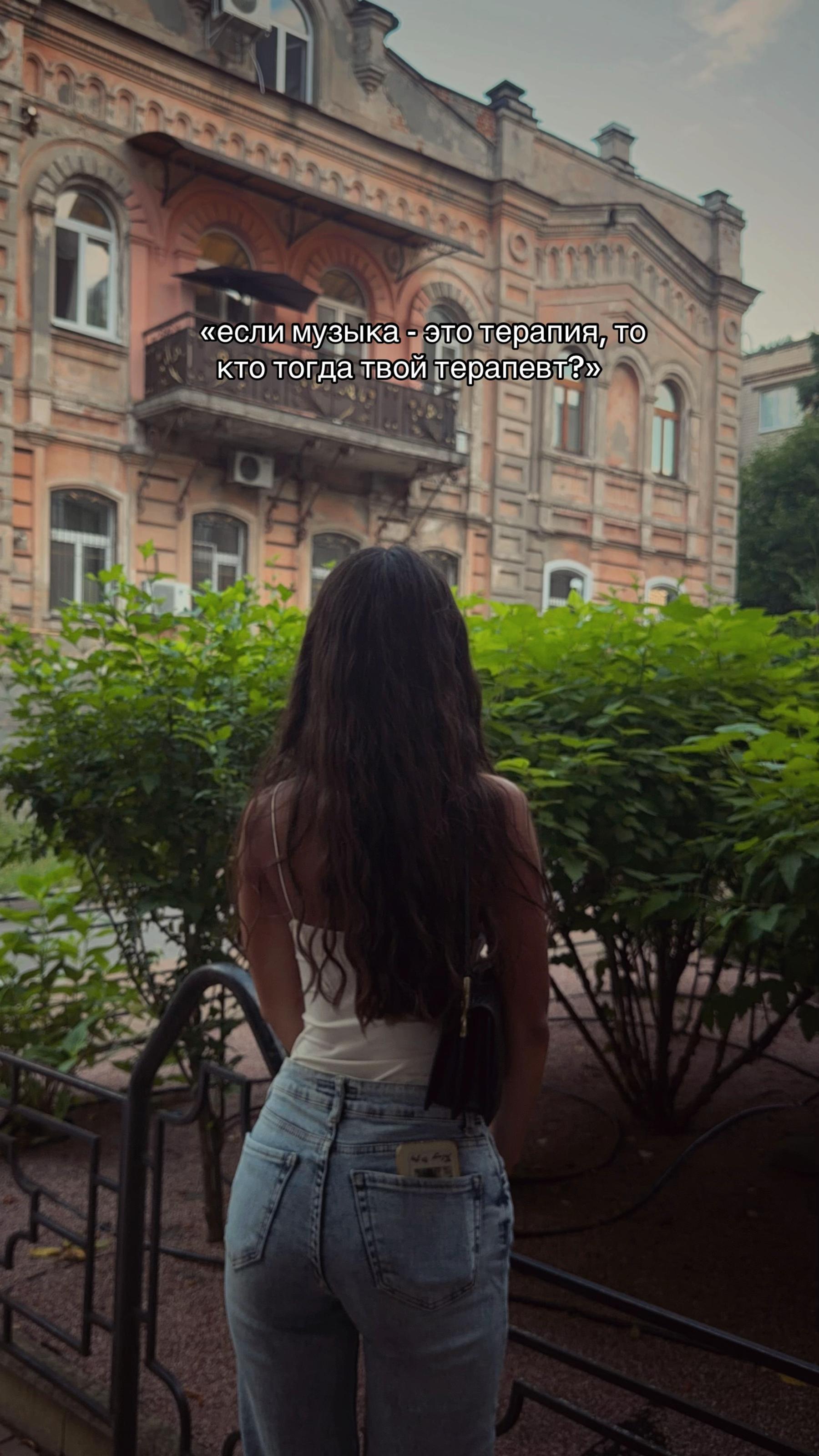 @𝓐𝓷𝔂𝓪