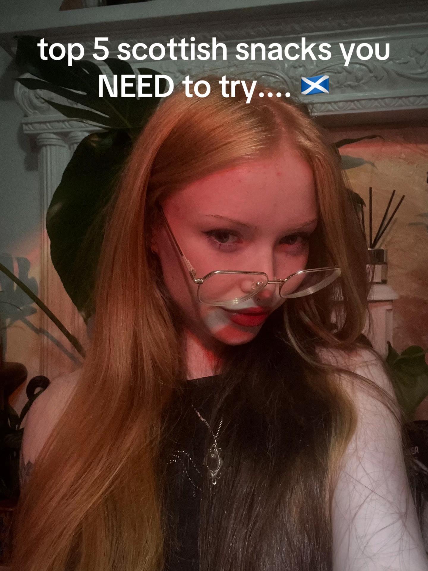 @kitty🍃🌸🫧