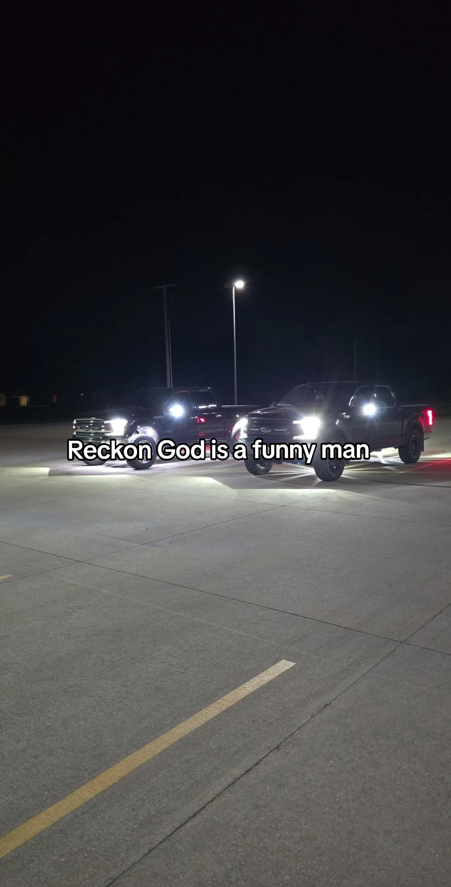 @boosted_f150