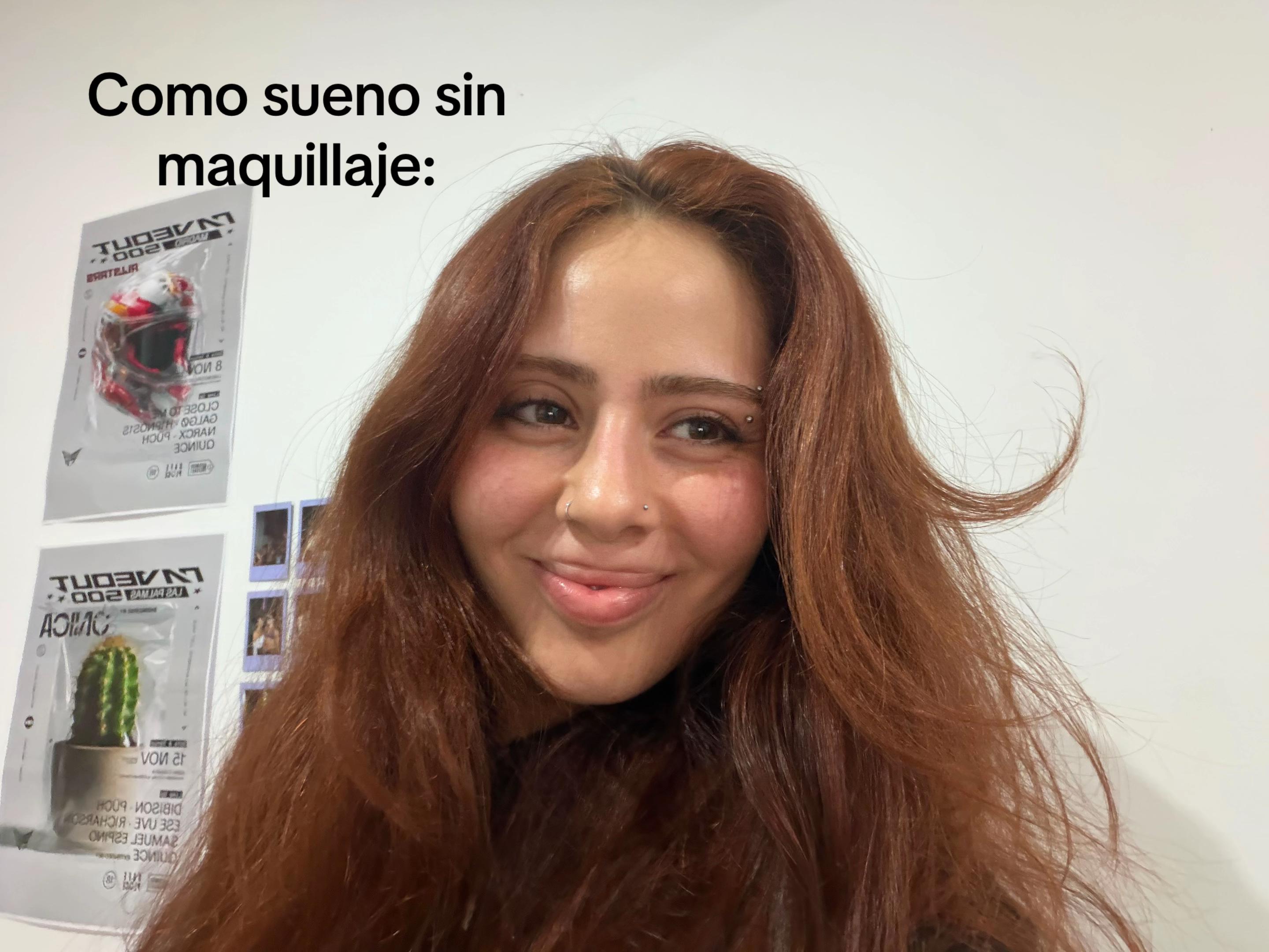 @Vicky