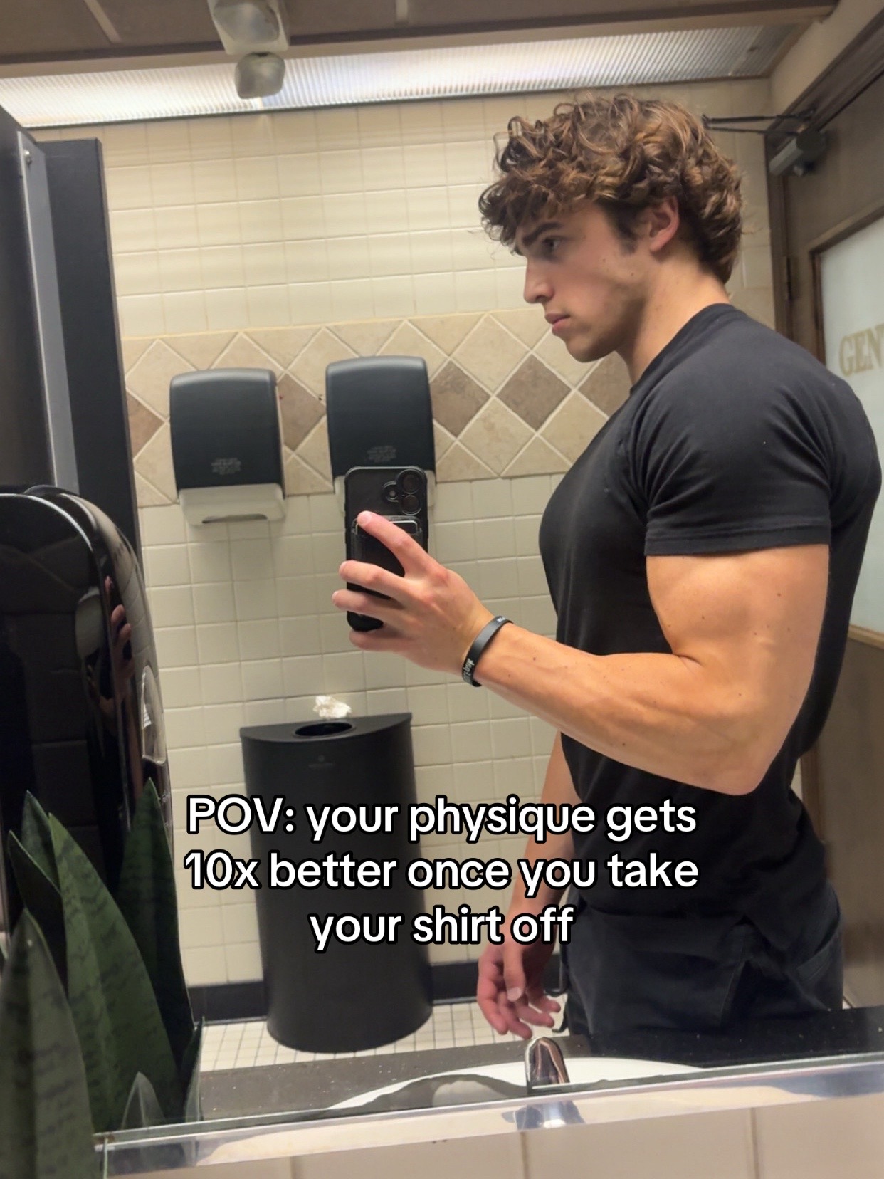 @Mark Filippelli
