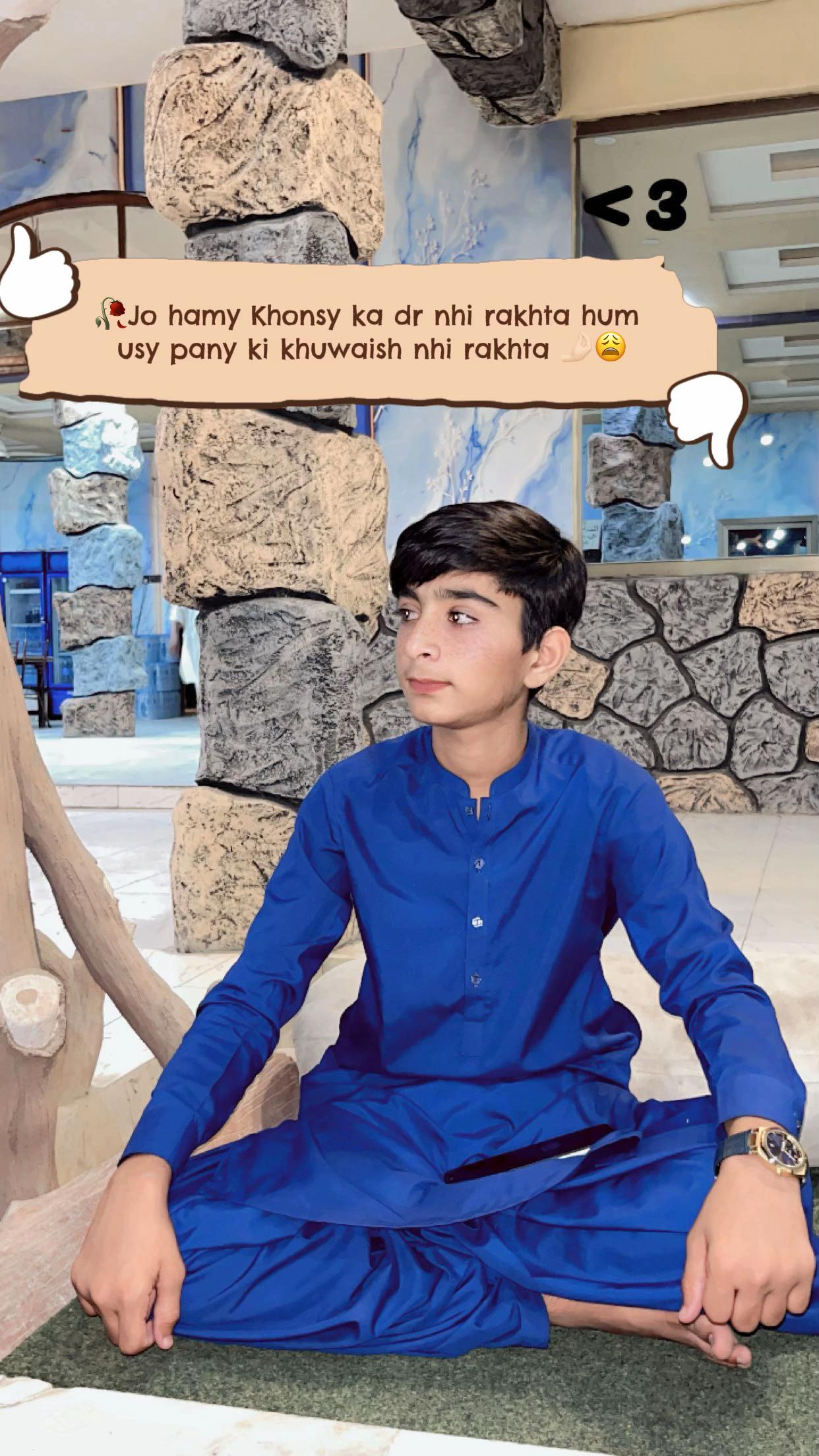 @👑20🤍10👑