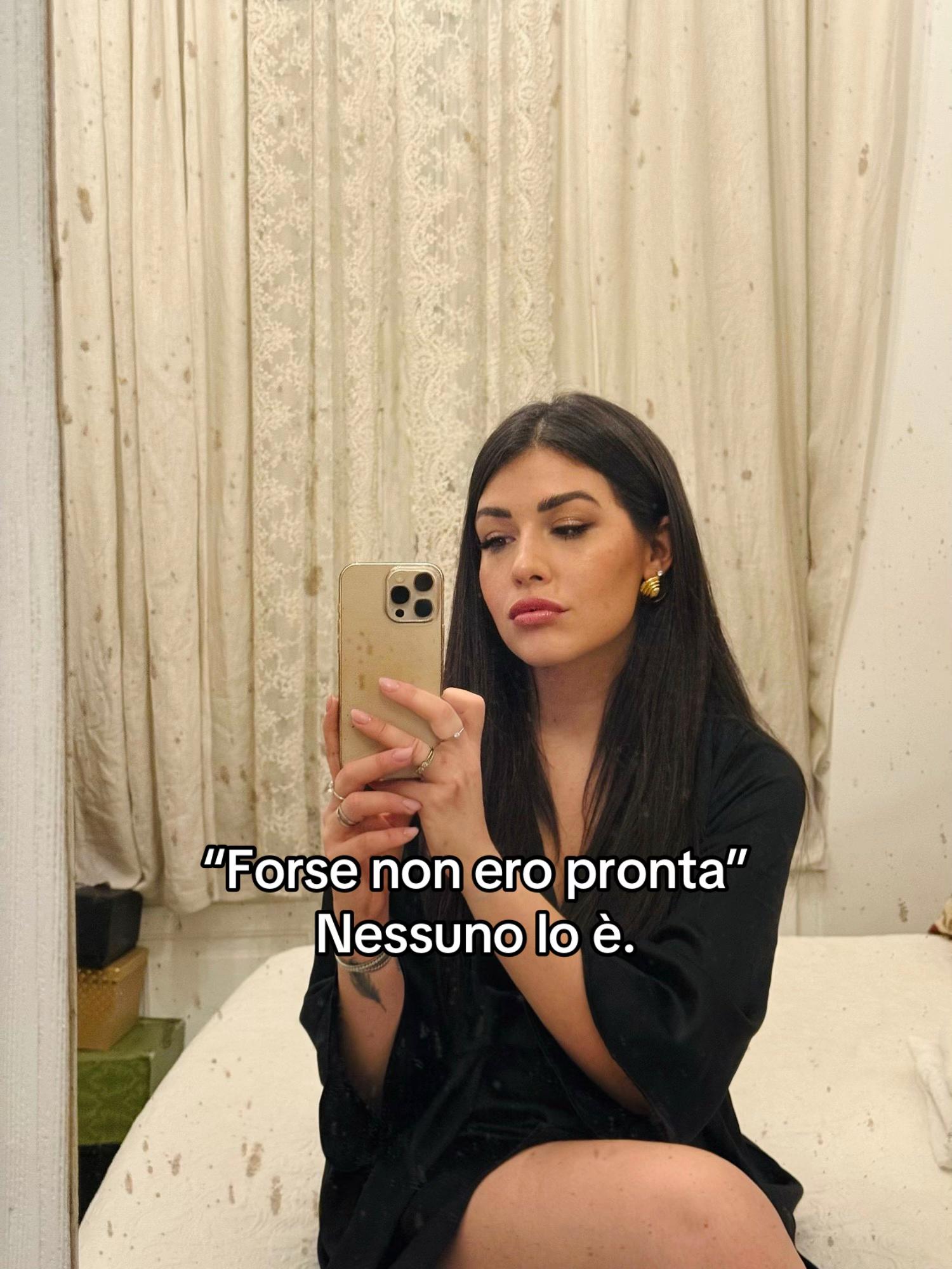 @Ludovica Frasca
