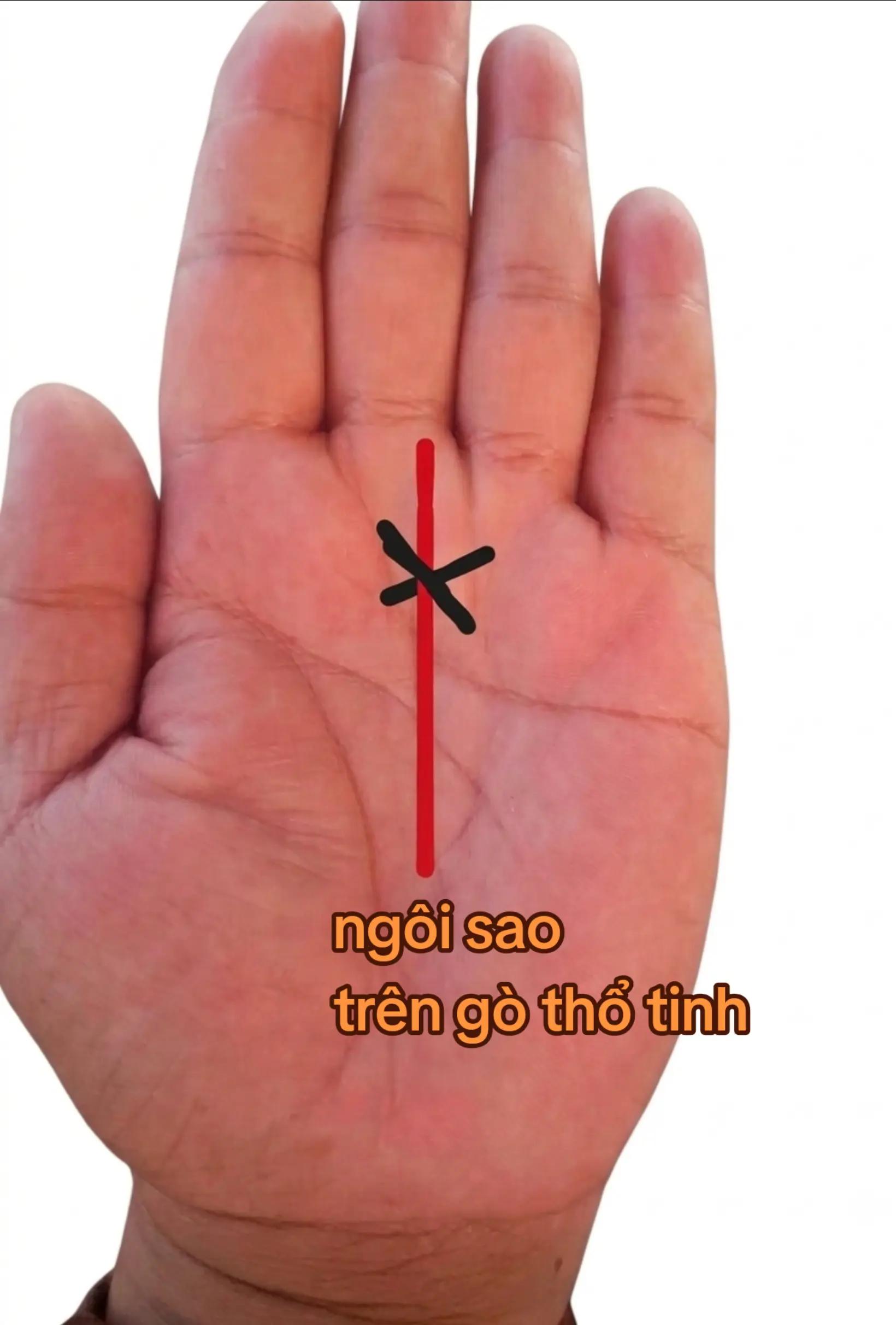 @Nhân Tướng Hiểu Mình