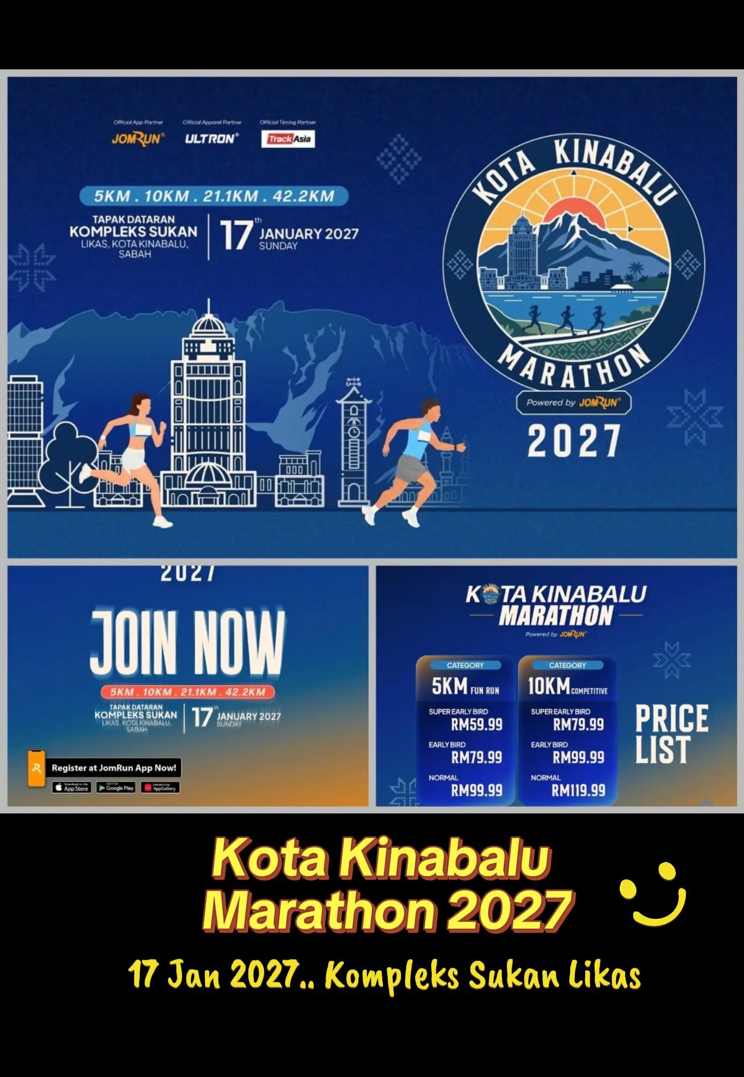 @🇲🇾🏃Malaysia Berlari 🏃🇲🇾
