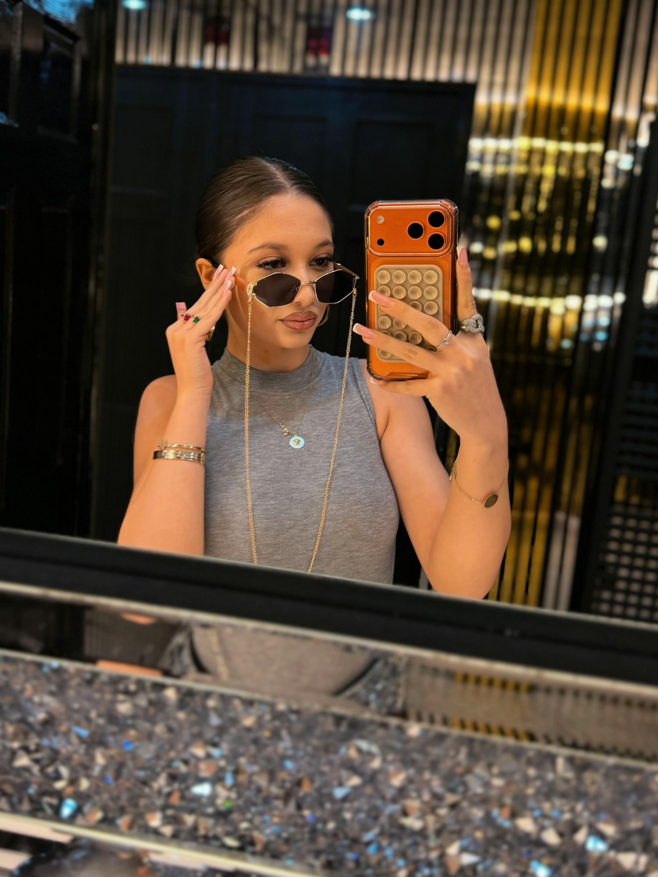 @🖤• 𝓝 || 𝓣 || 𝓨 •🖤