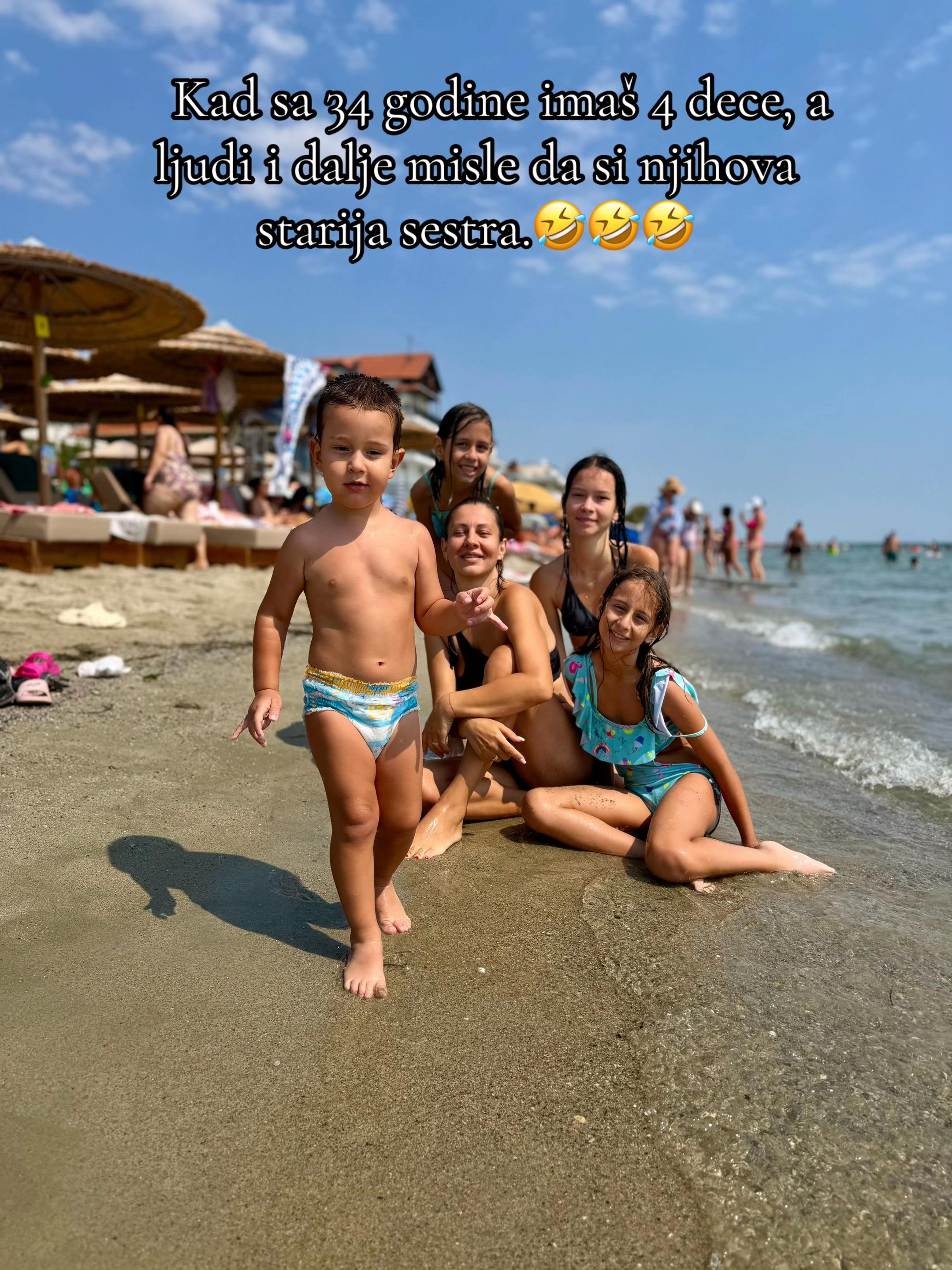 @tanjica_official