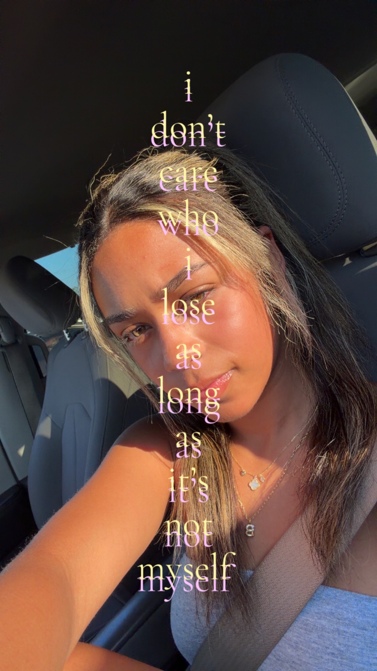 @bri🪽