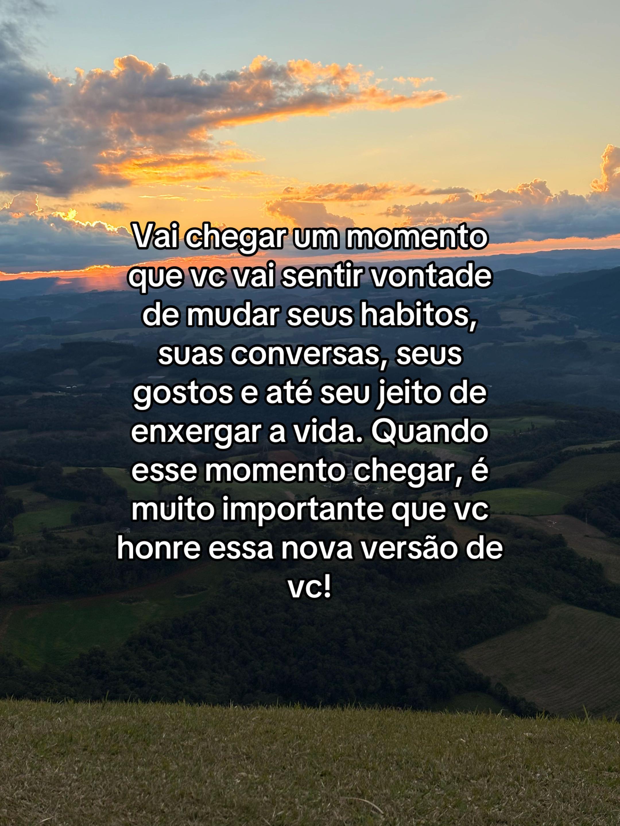 @eduardo.thibess