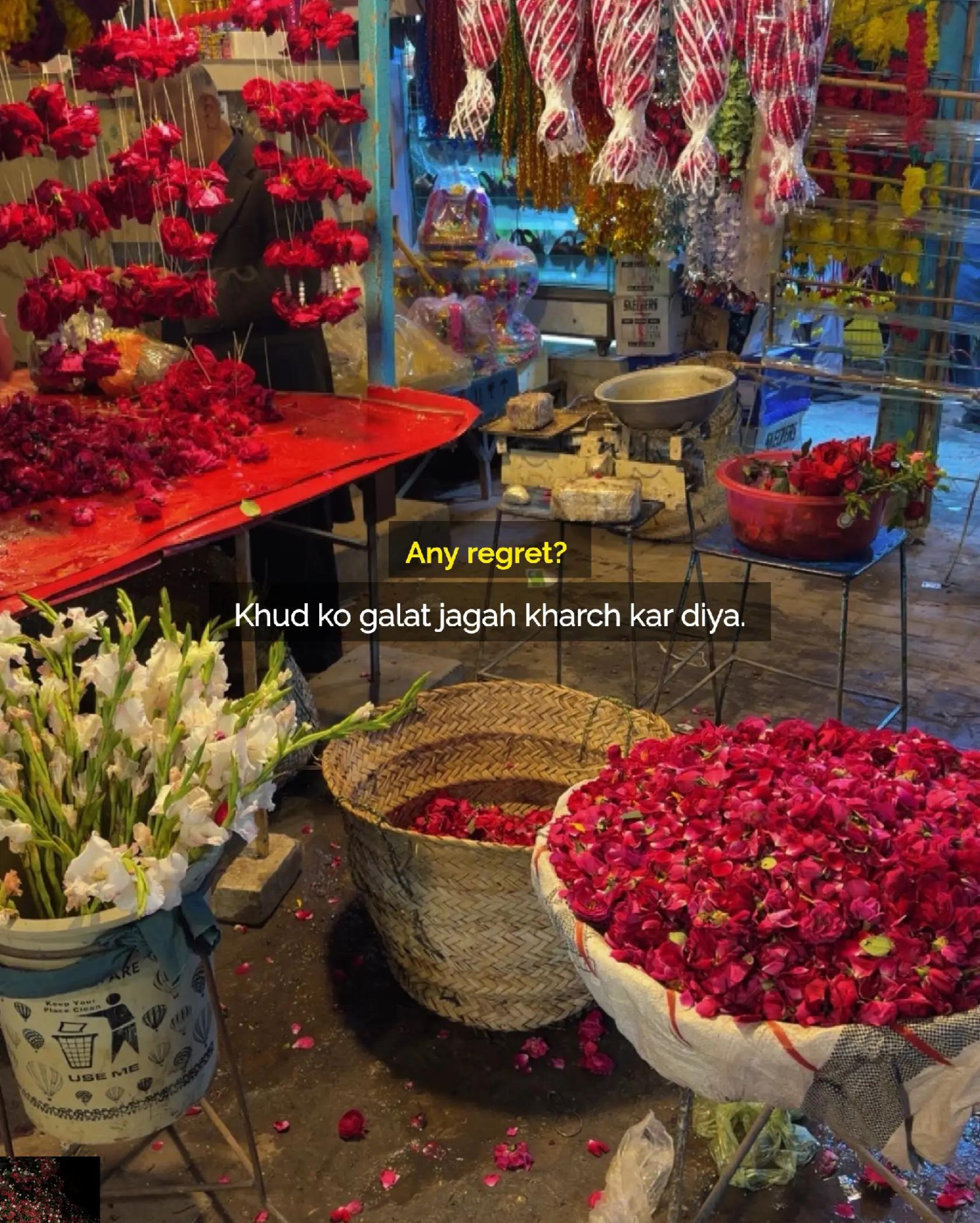 @Maryam Awan ♡