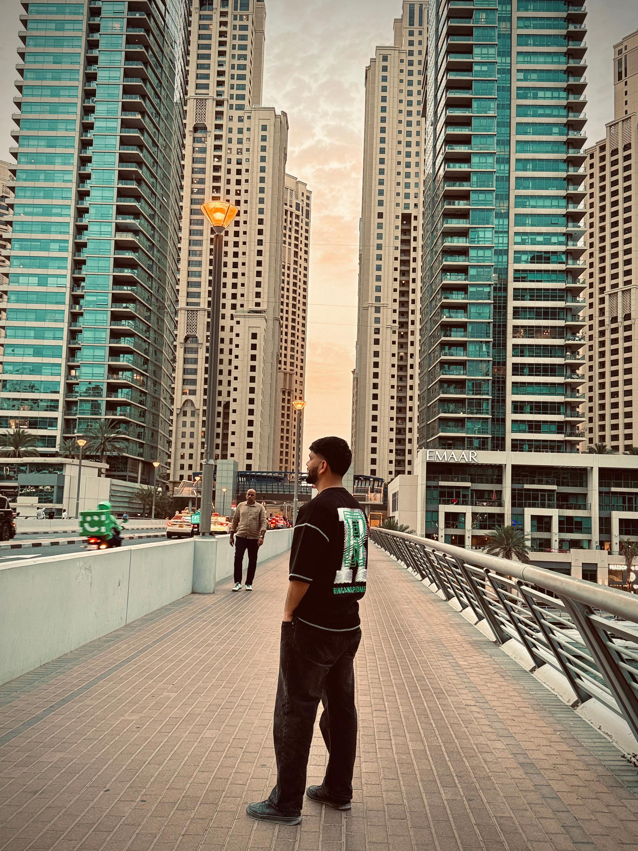 @TheSanjju_official