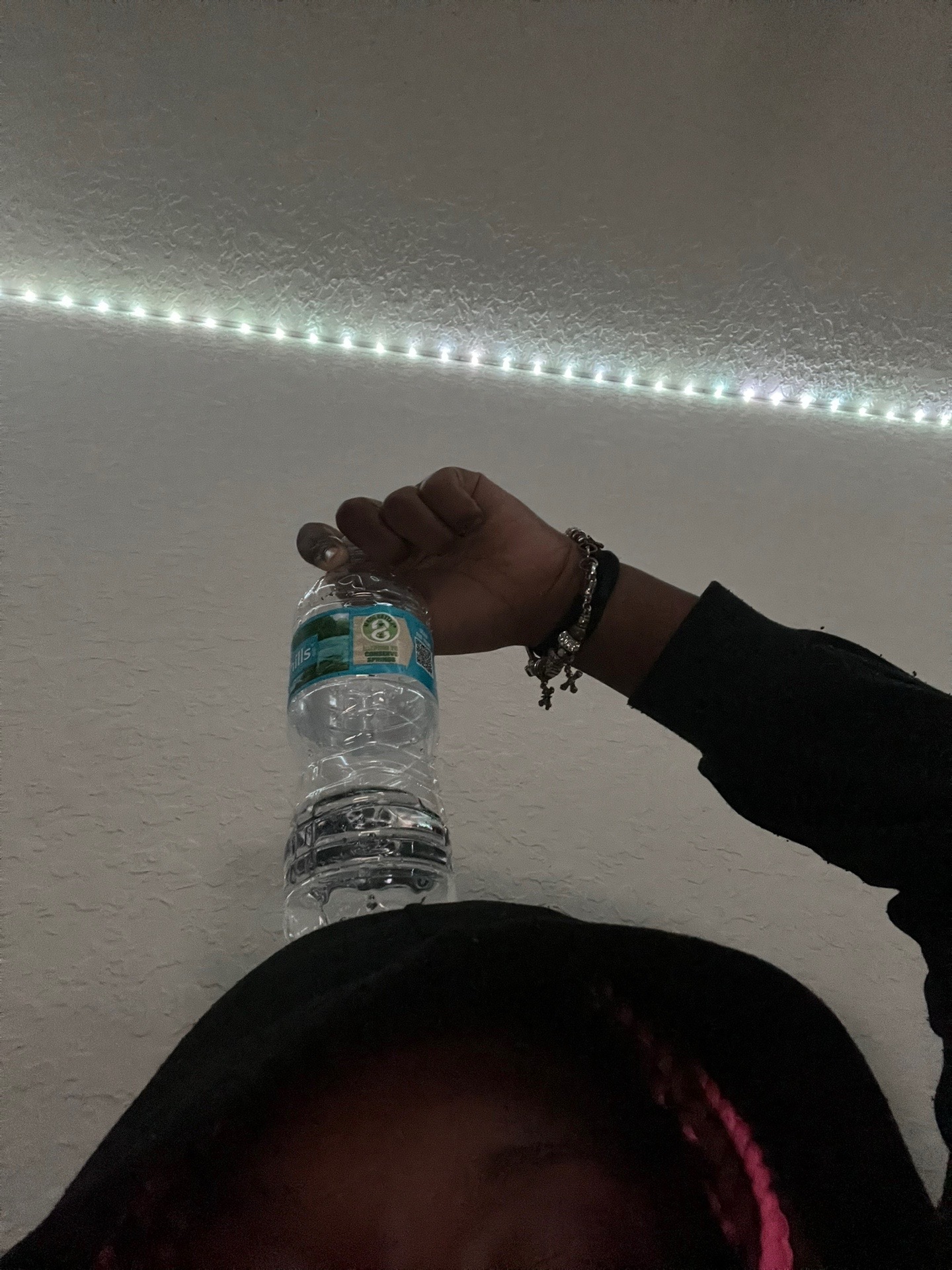 @😖.