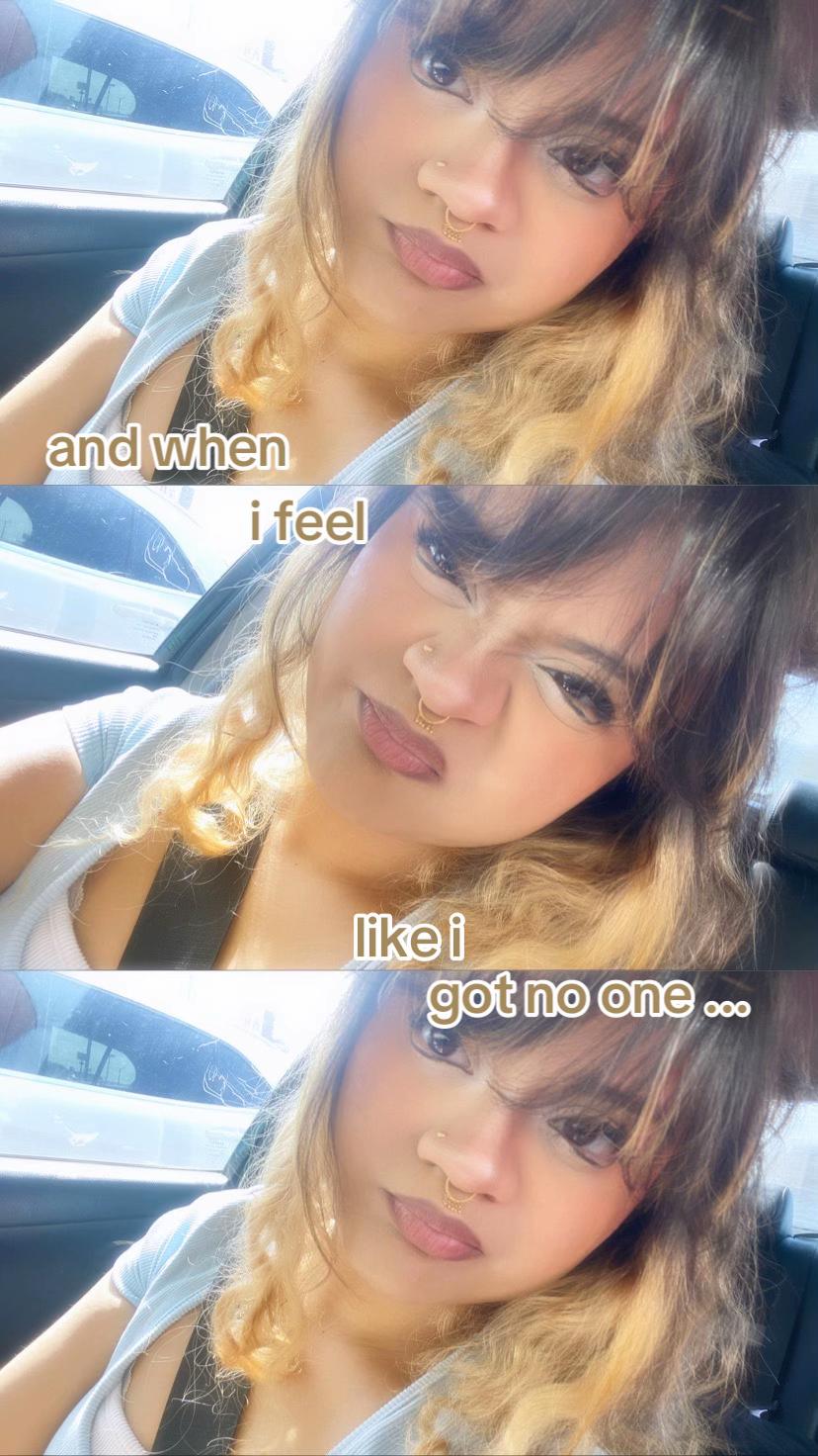 @dolliesdia
