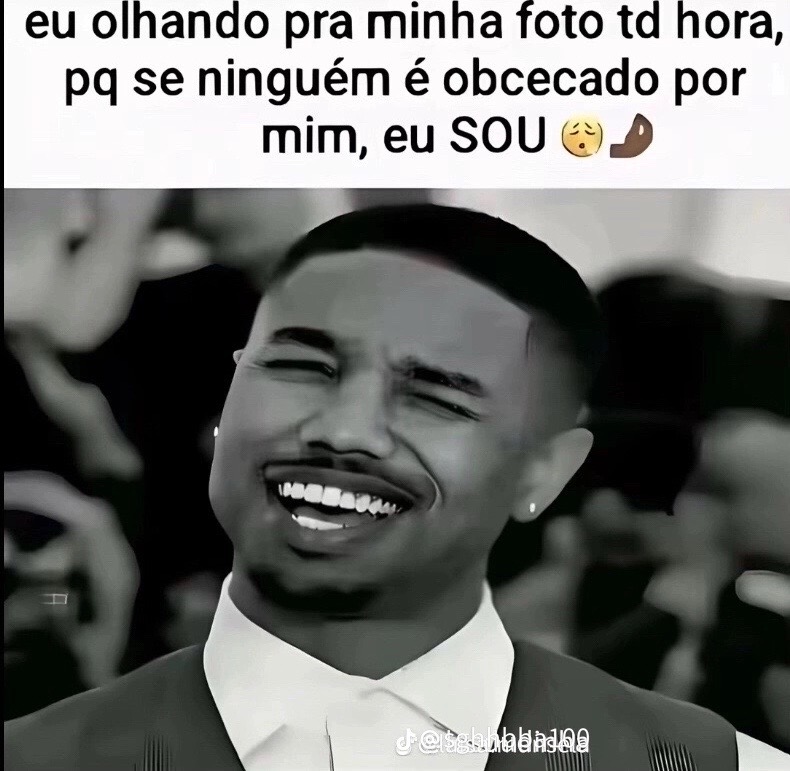 @Not_tivass👑