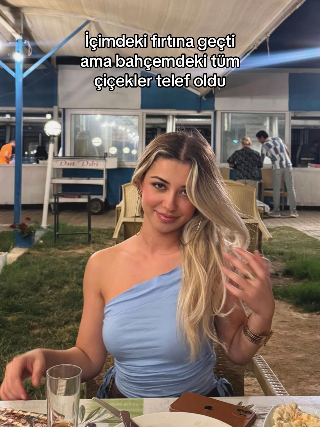 @nazarddora 🍸