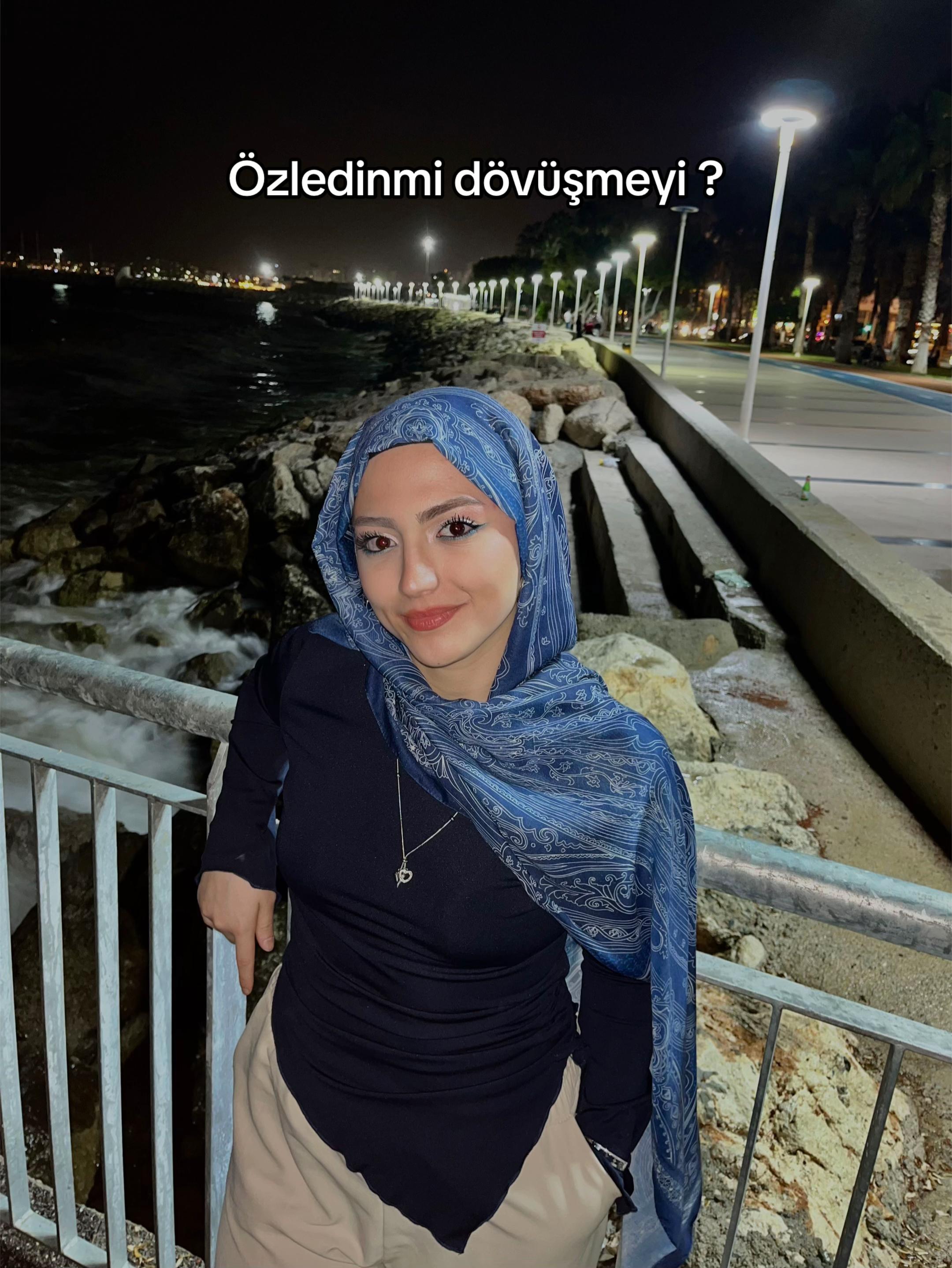 @ilaydaraw