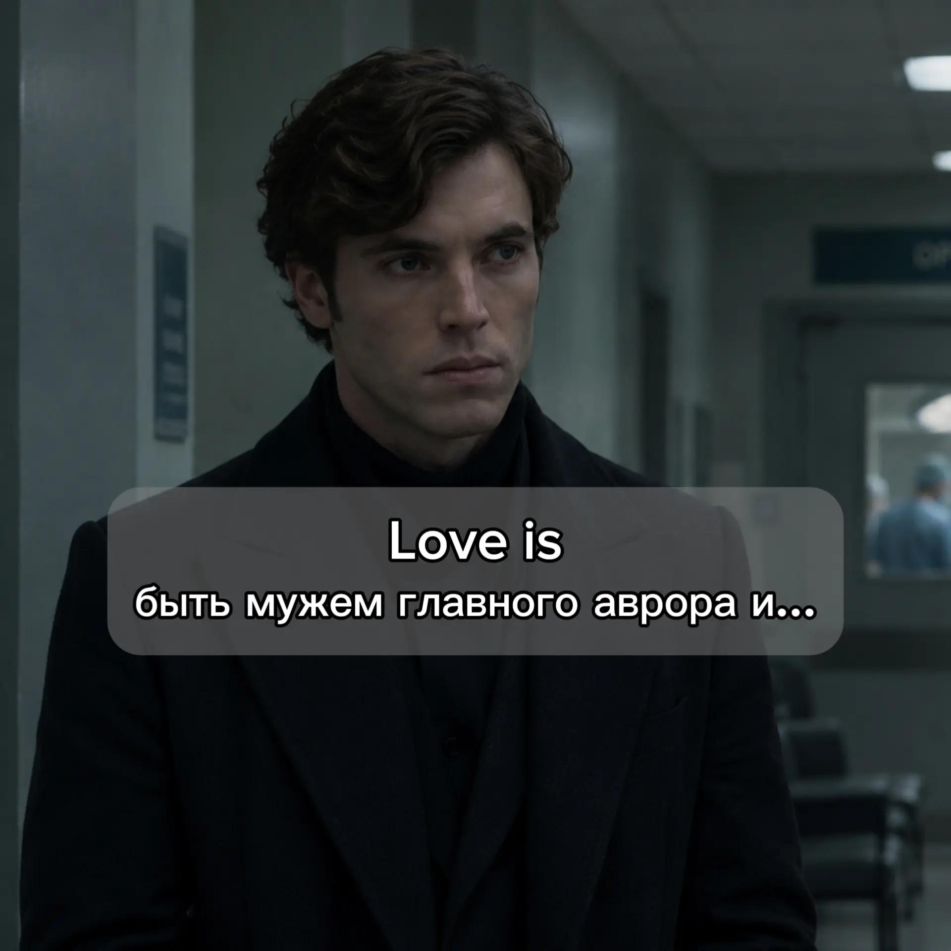 @Ari Tomarry