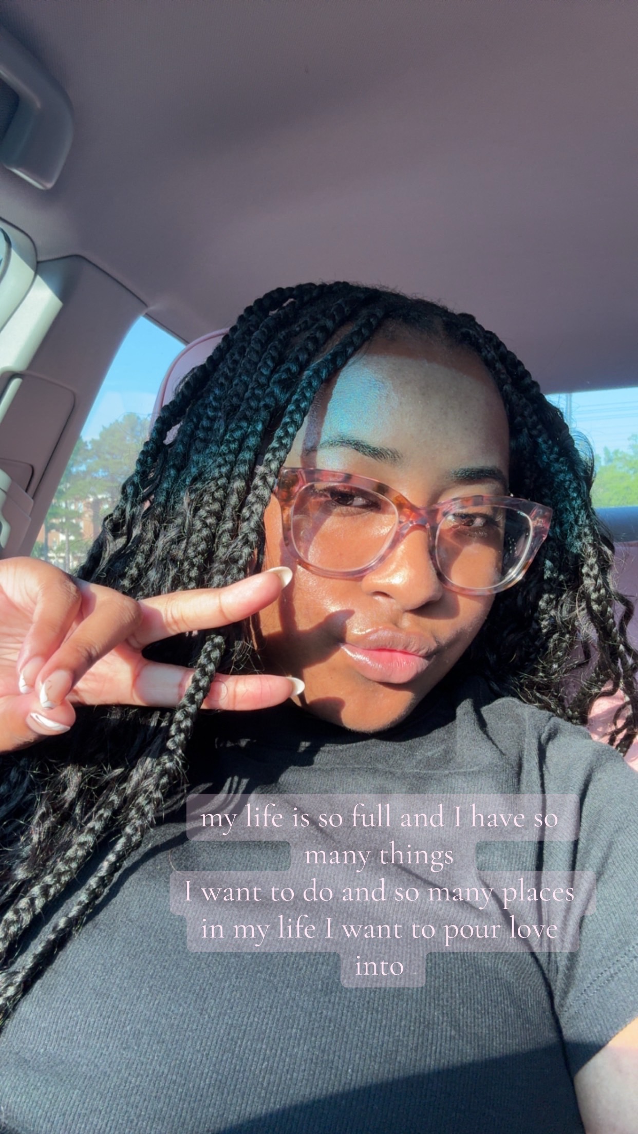 @Jaylen, MBA 🖤
