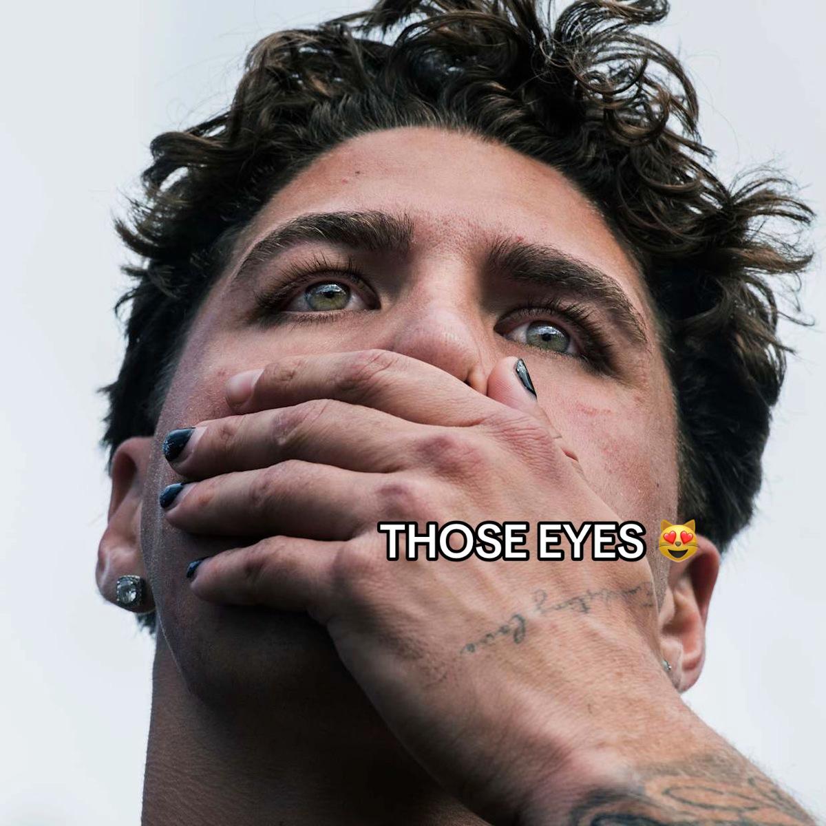 @👁️Rugby👅Boyss👁️