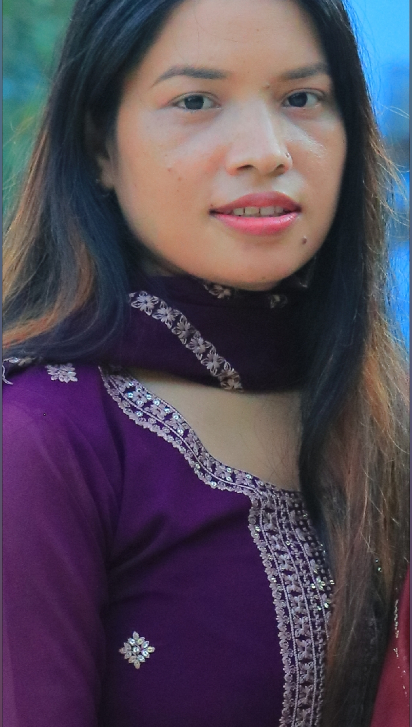 @ranjanaladiestailor1