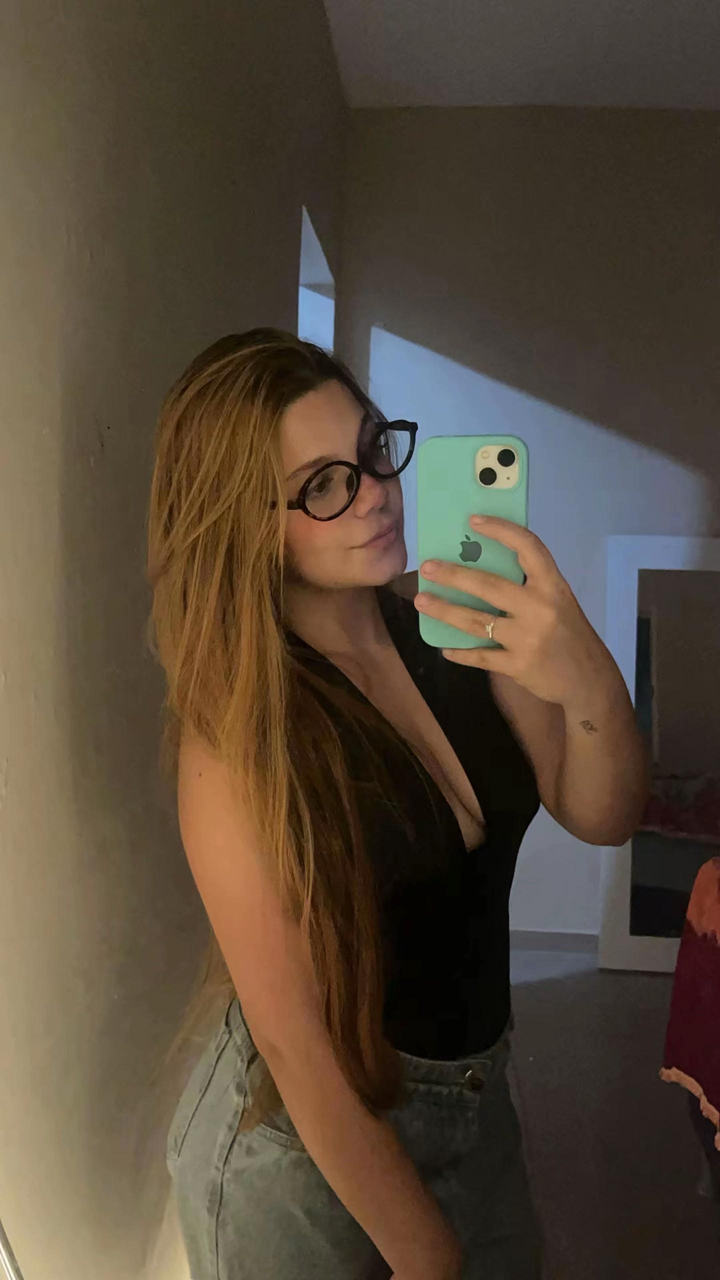 @Meiraaa✨