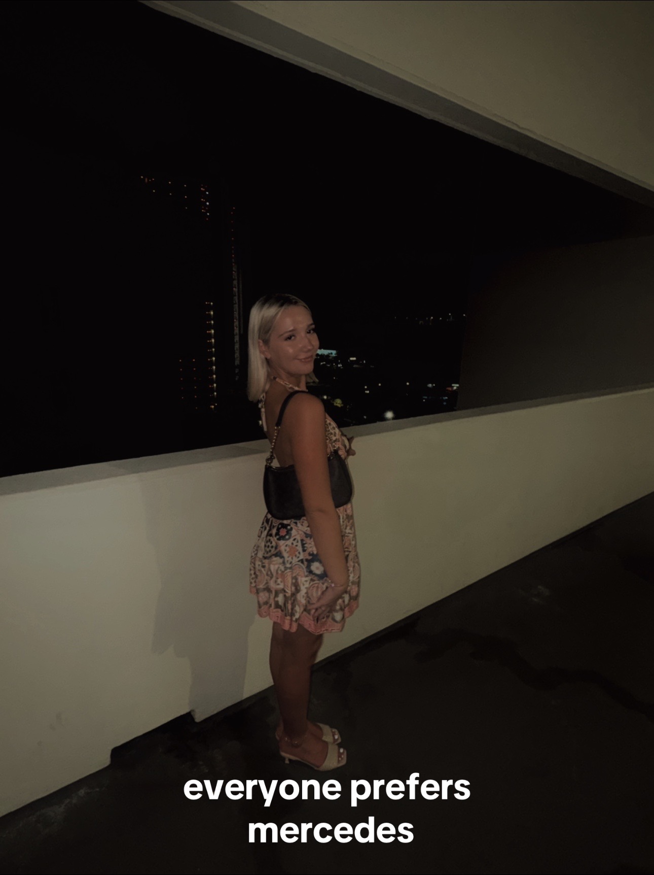 @grlxros0