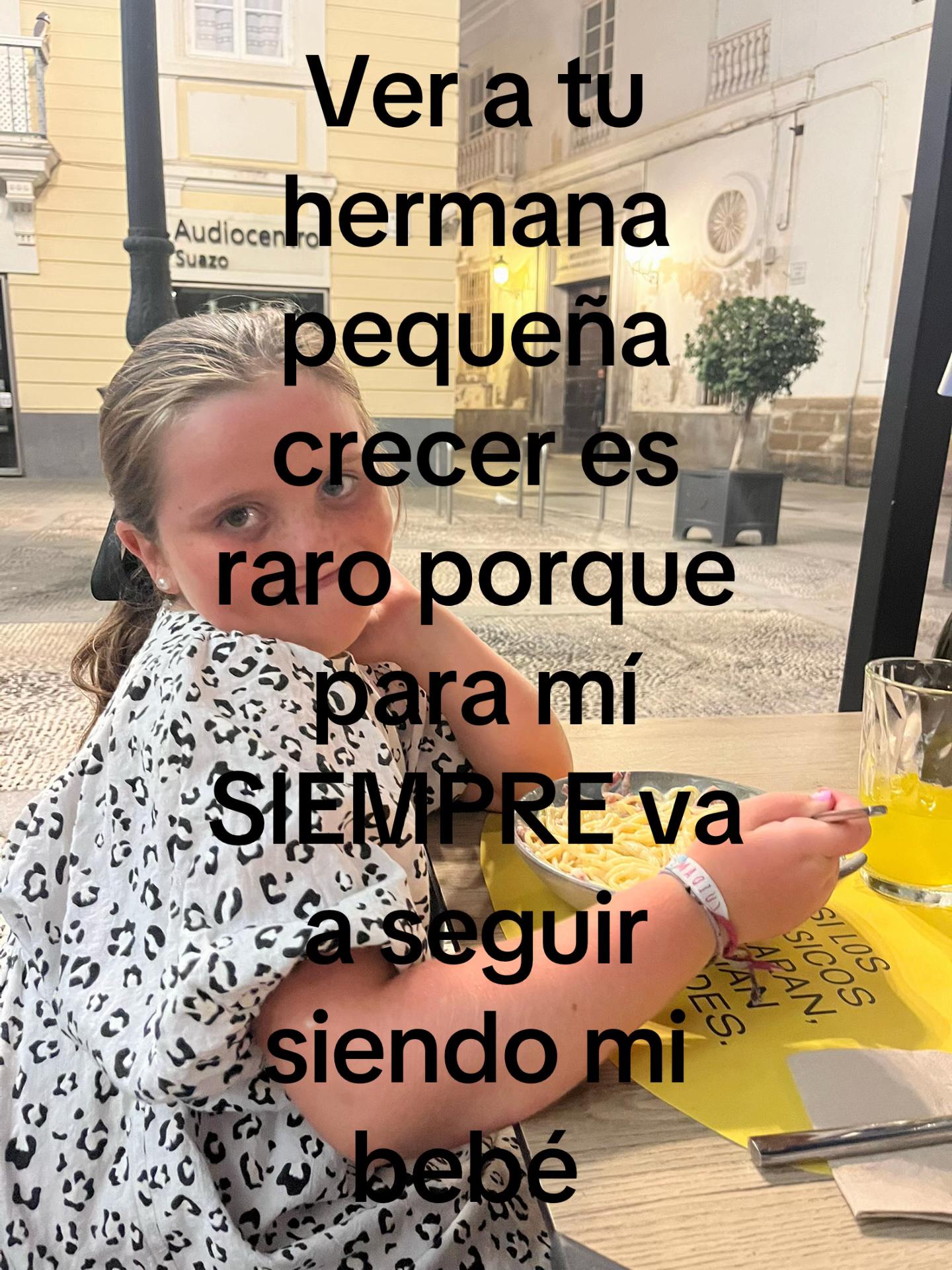 @Carmen Alcalá