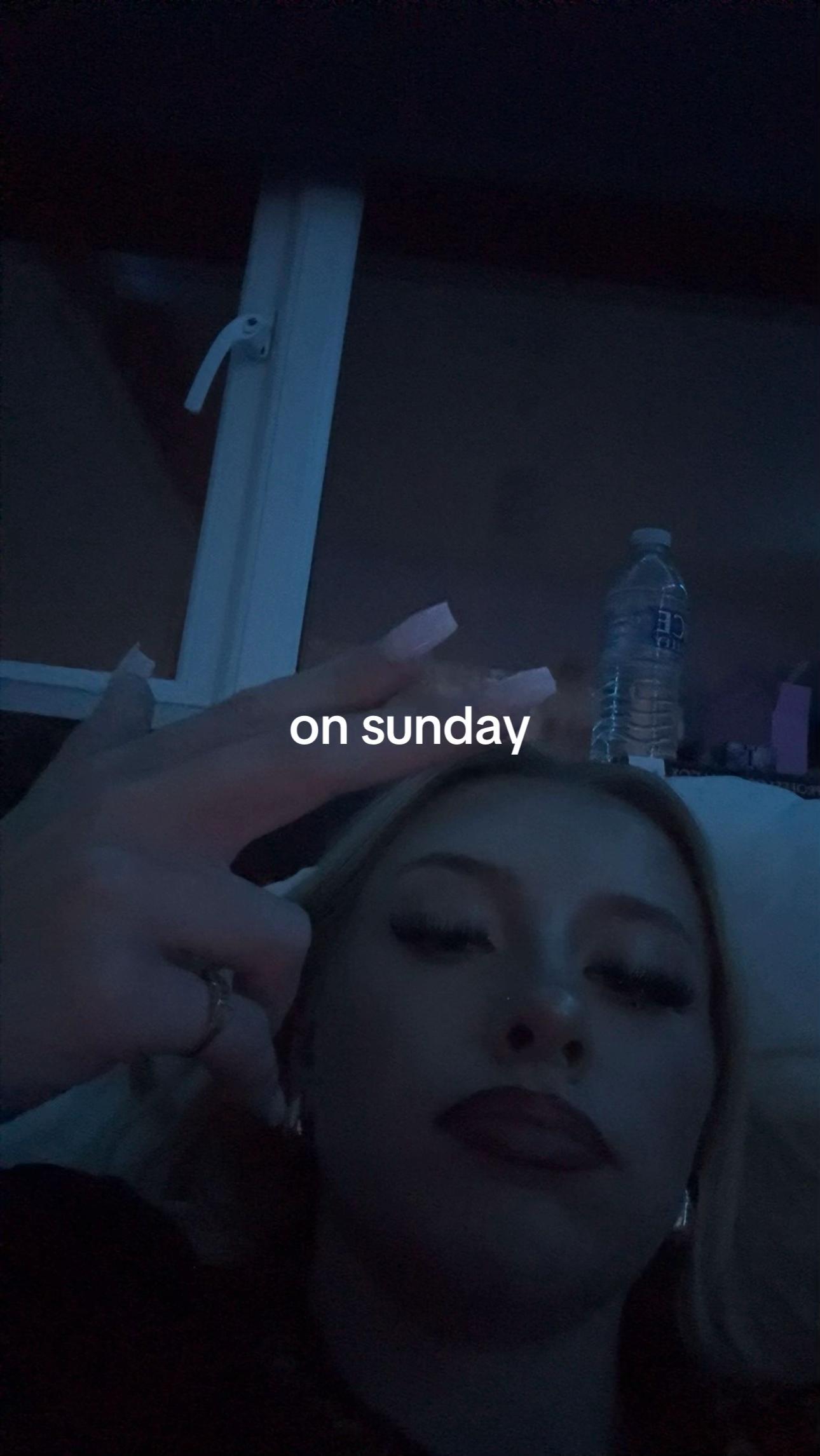@ℓ🫰