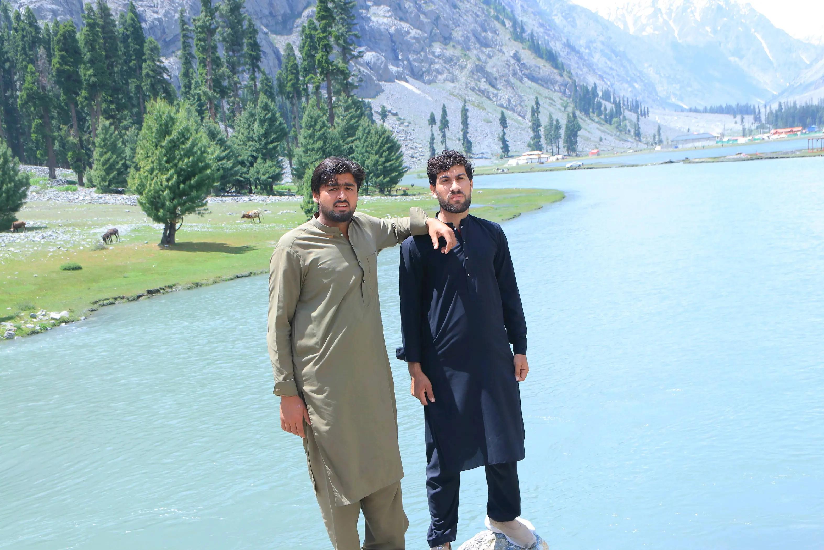 @Assankhan SAFI 579