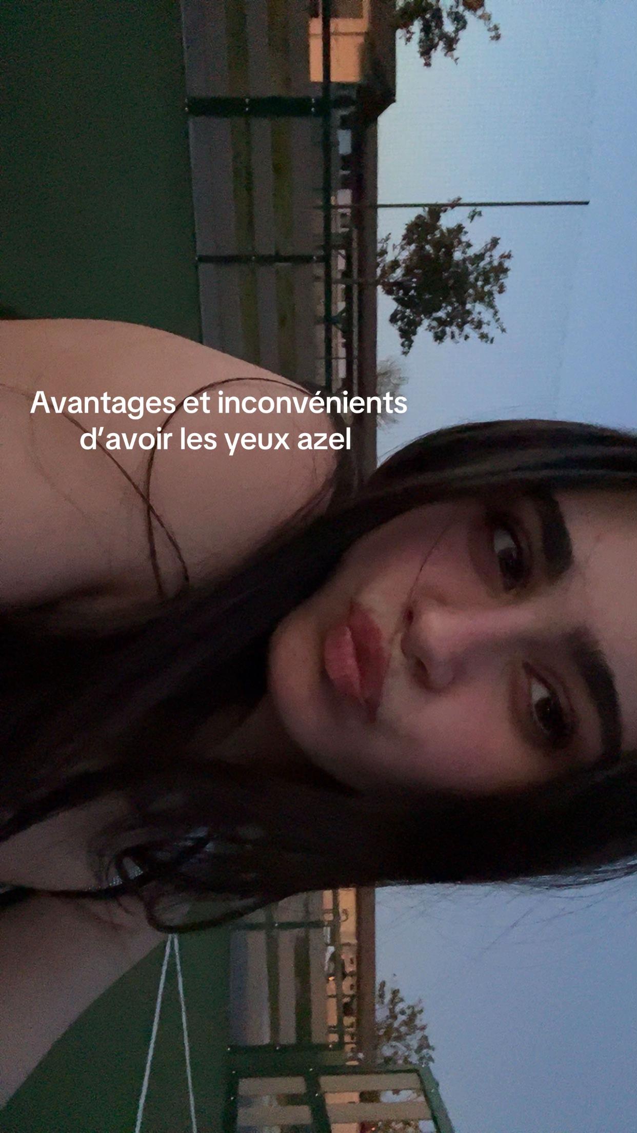 @Laura.