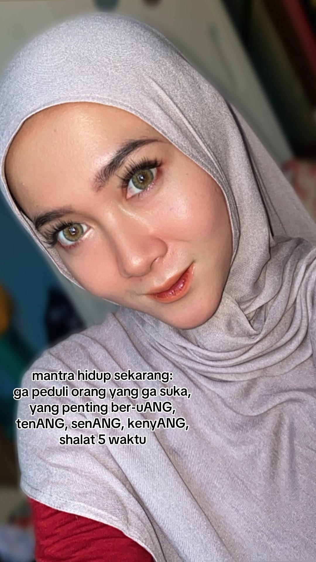 @Mbakjawe