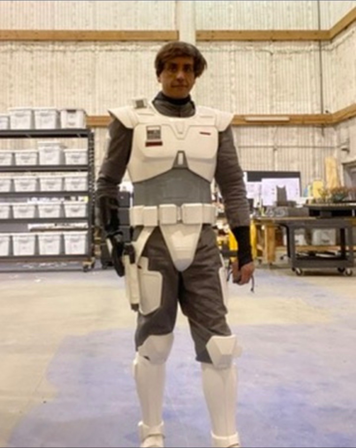 @nosferautobot