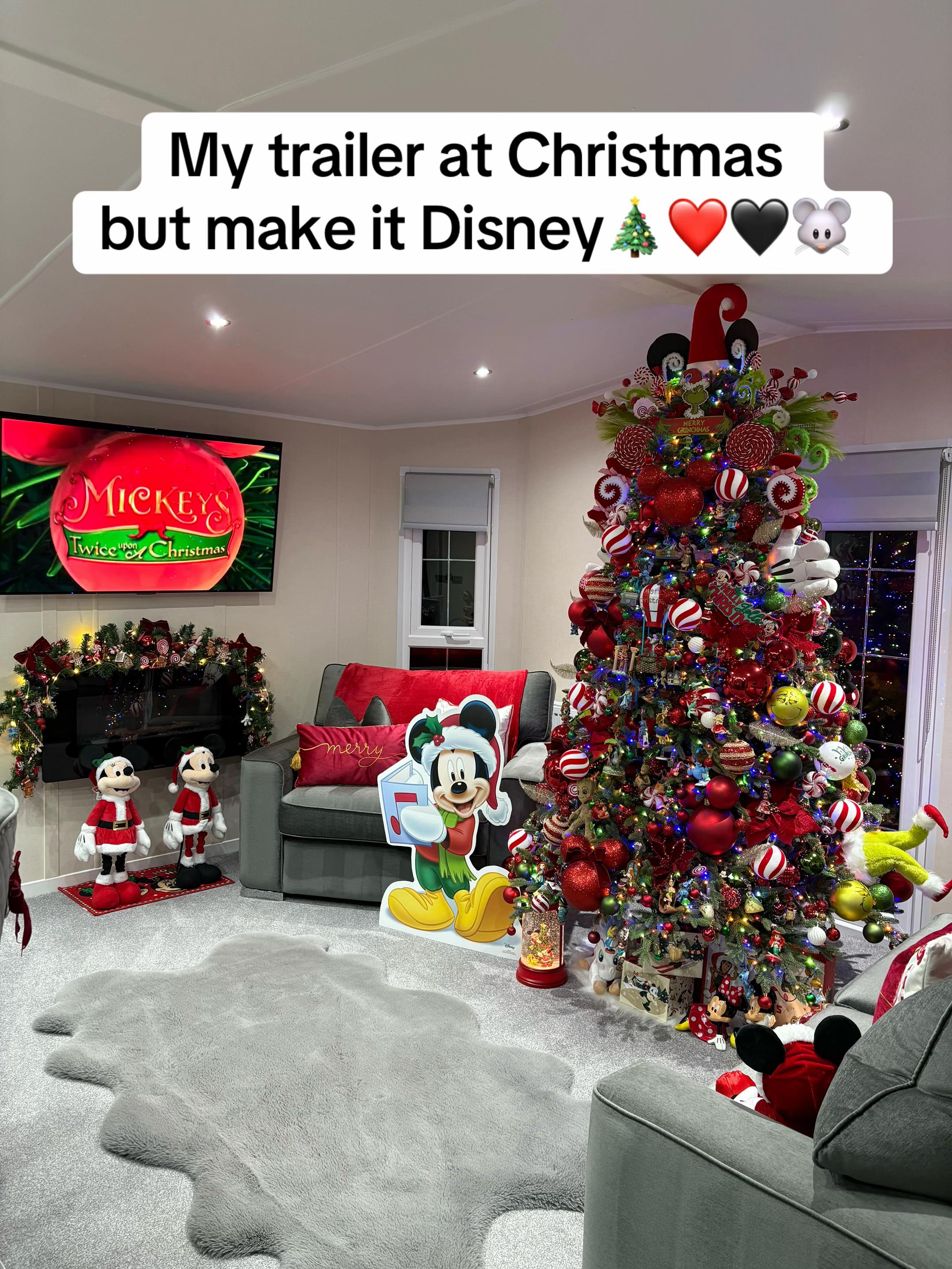 @meganrosesmithh1
