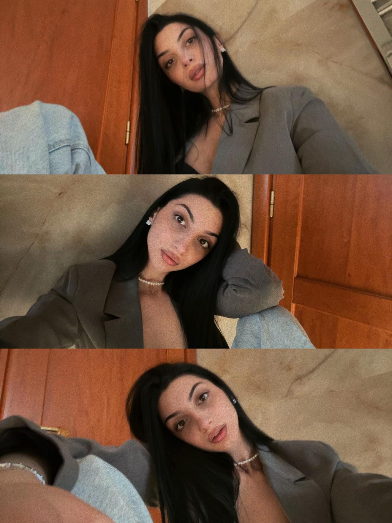 @federica