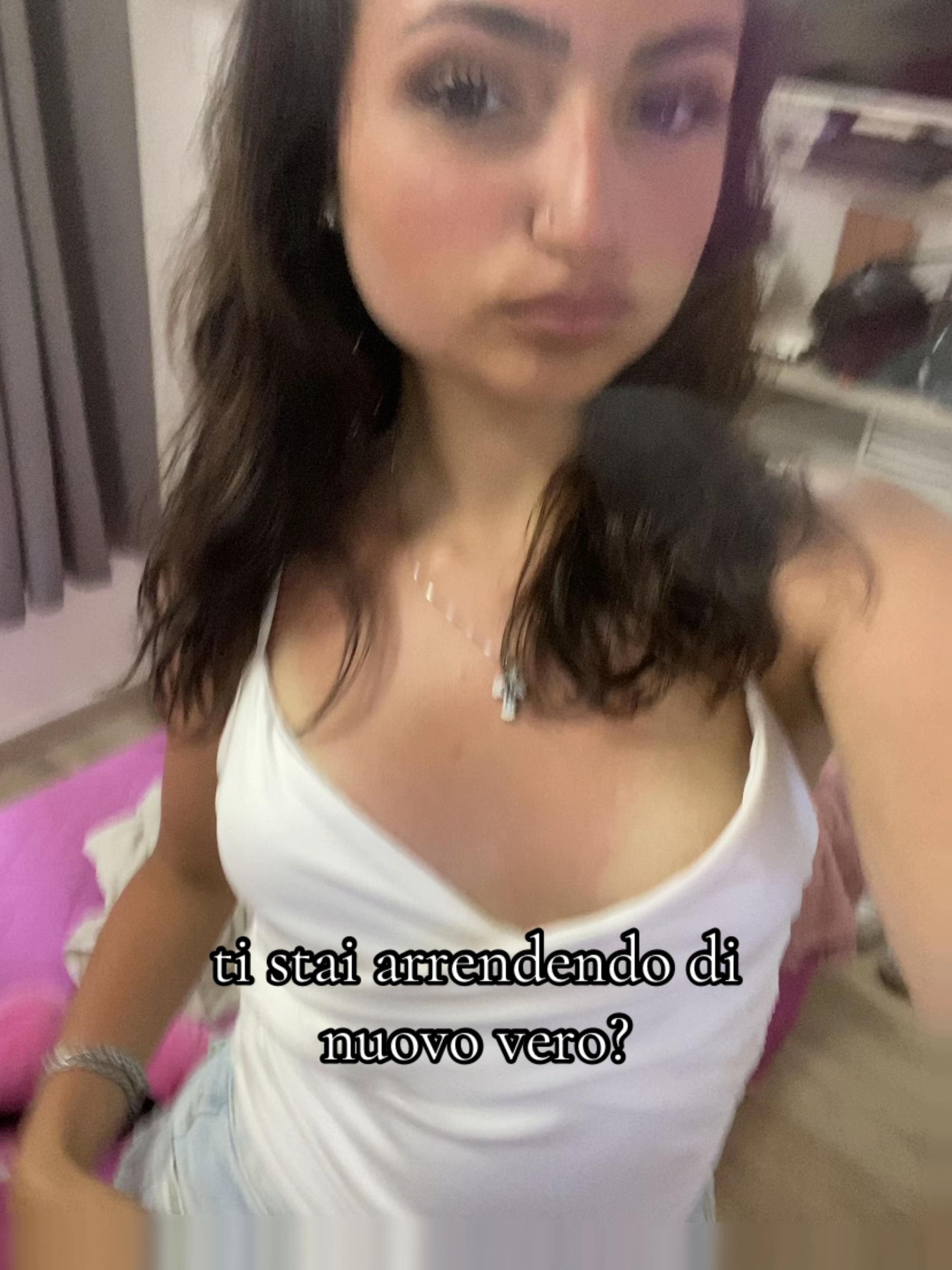 @rebbyclosees