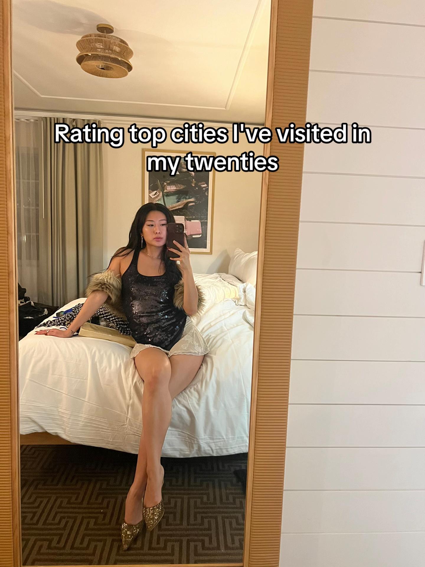 @carolliujy