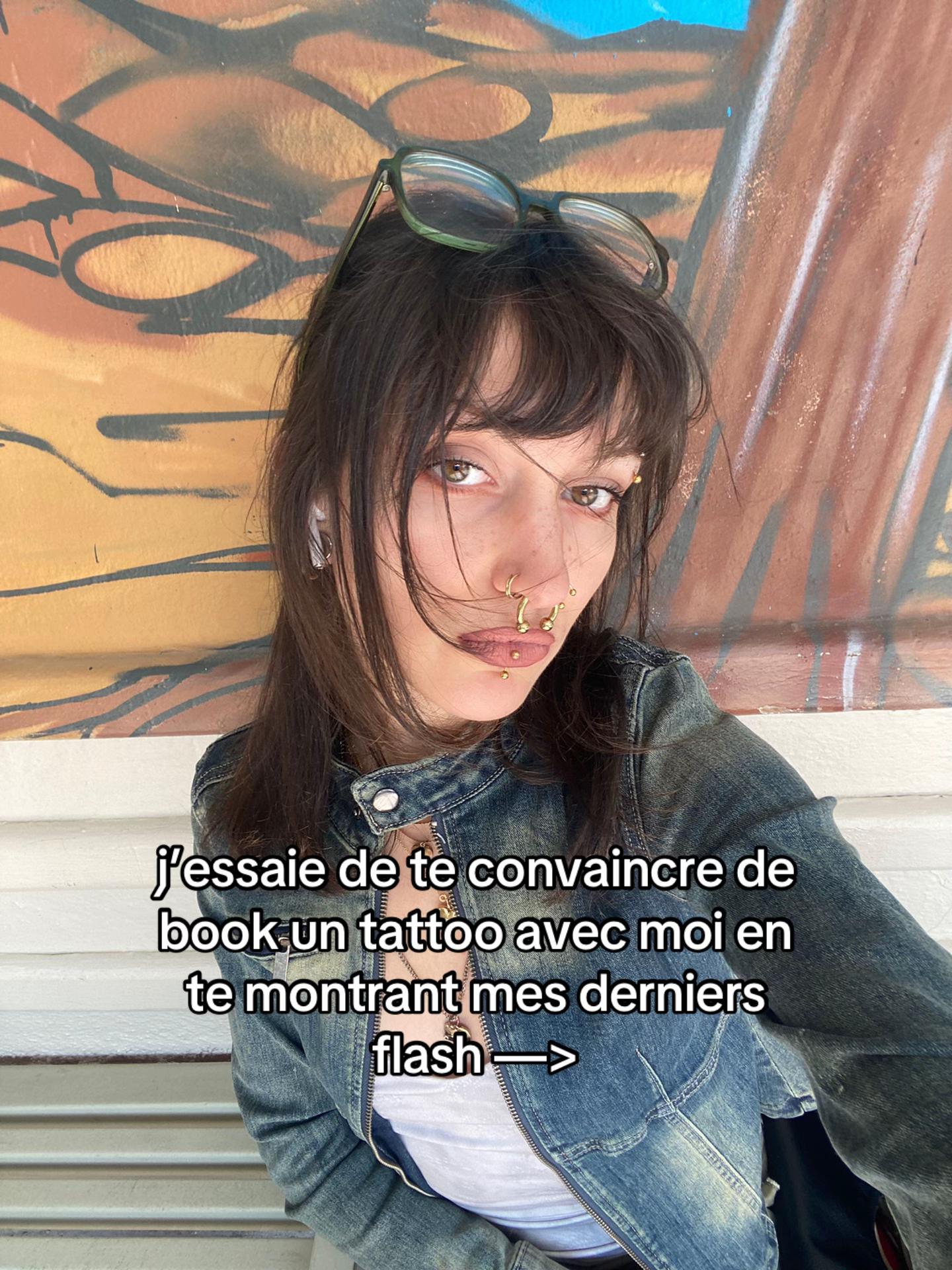 @cayenne.jpeg
