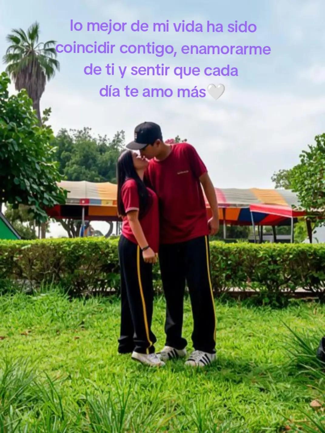 @Hilary y Steve