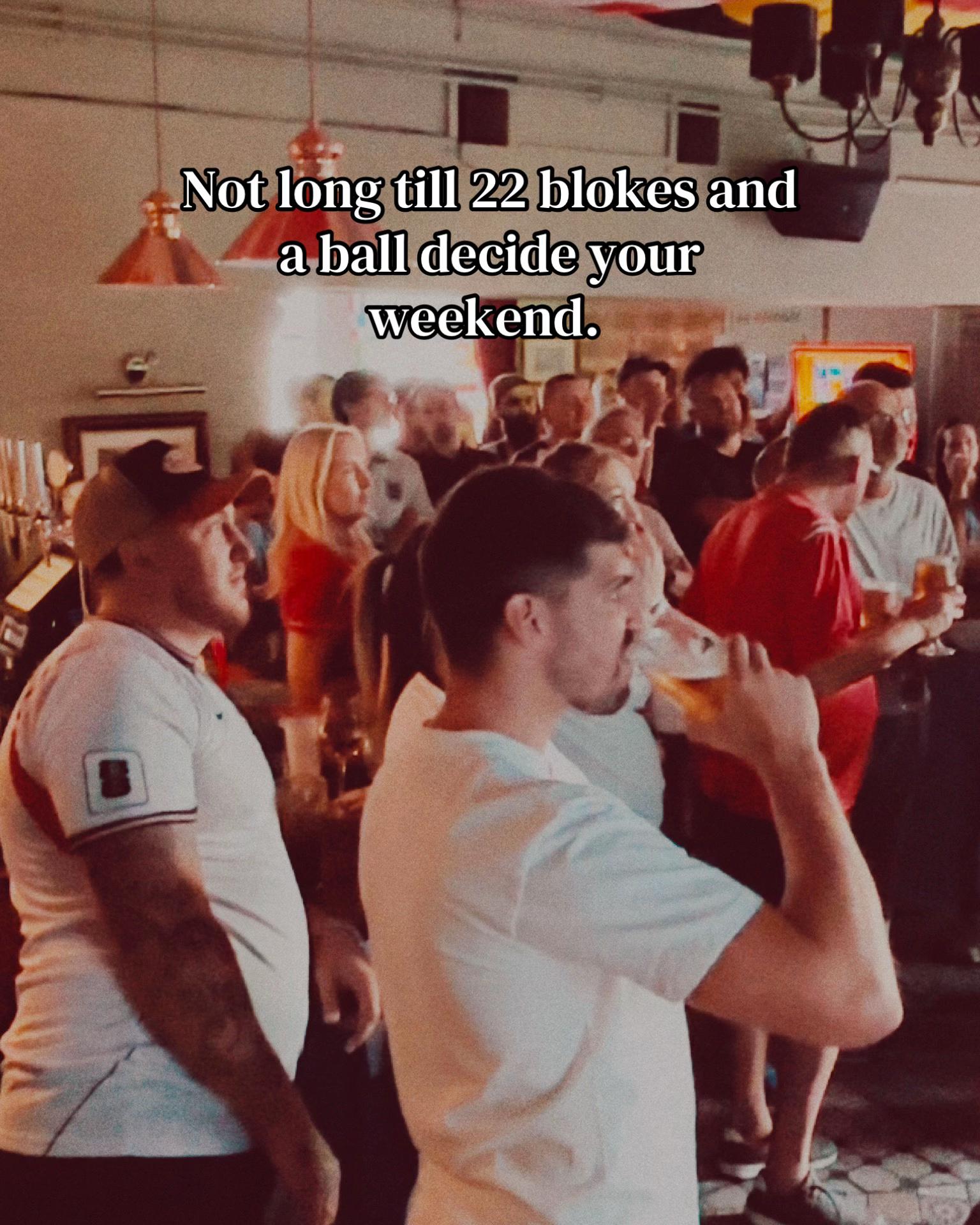 @Wackum_Inn