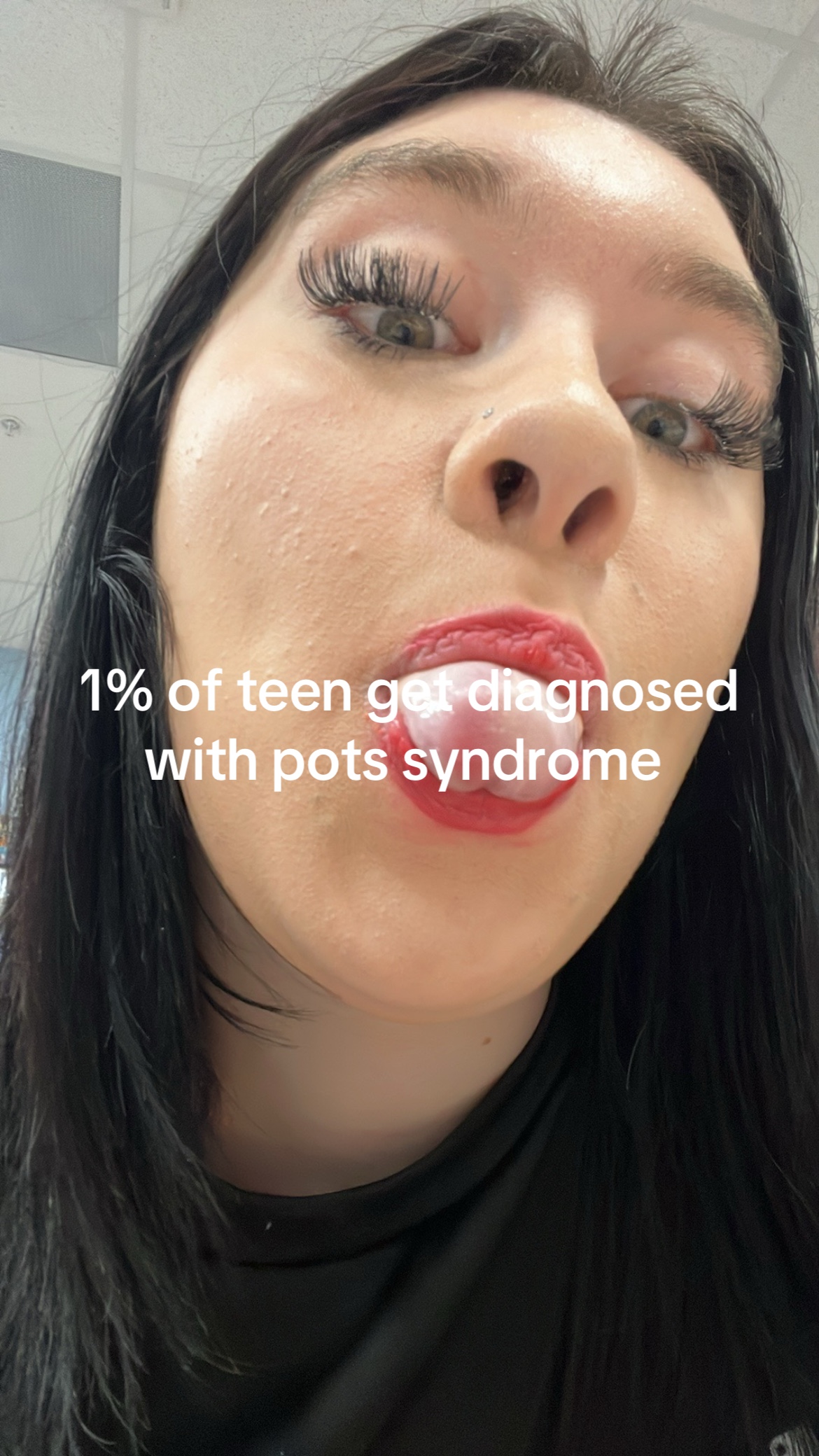 @oliviashort56
