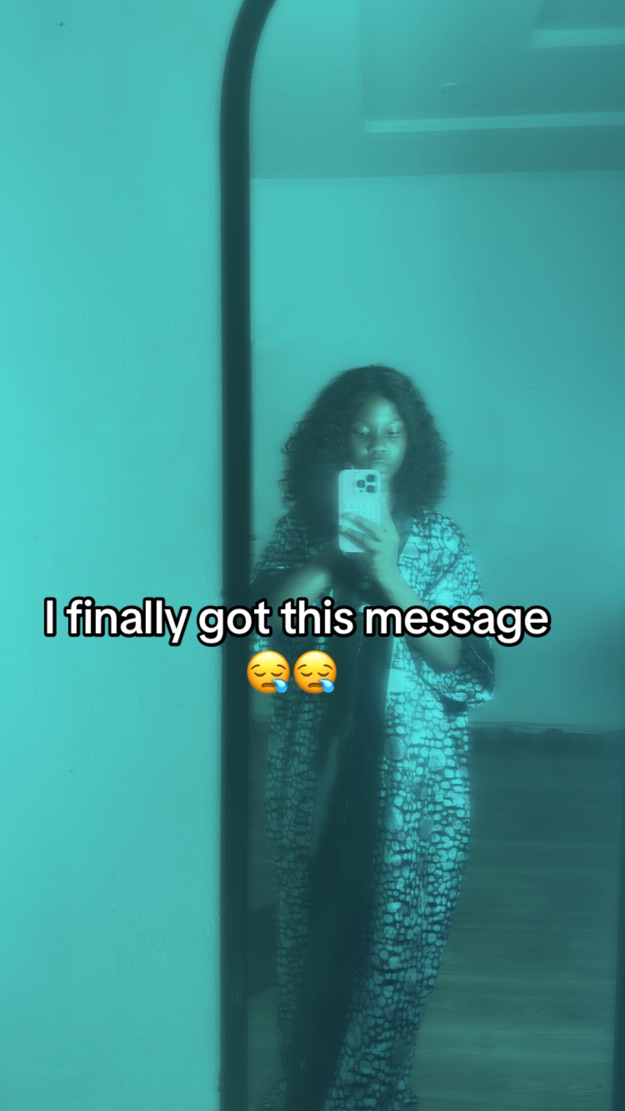 @_Sweet Girl_🥹🤍