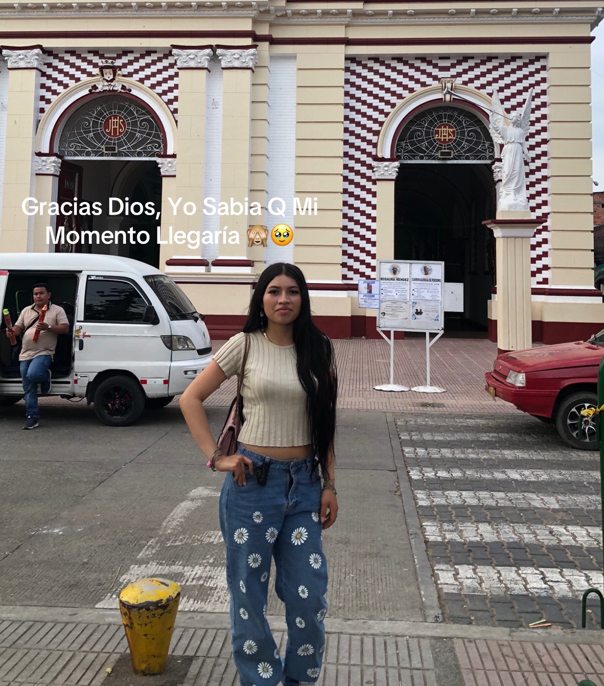 @Edna Garzón