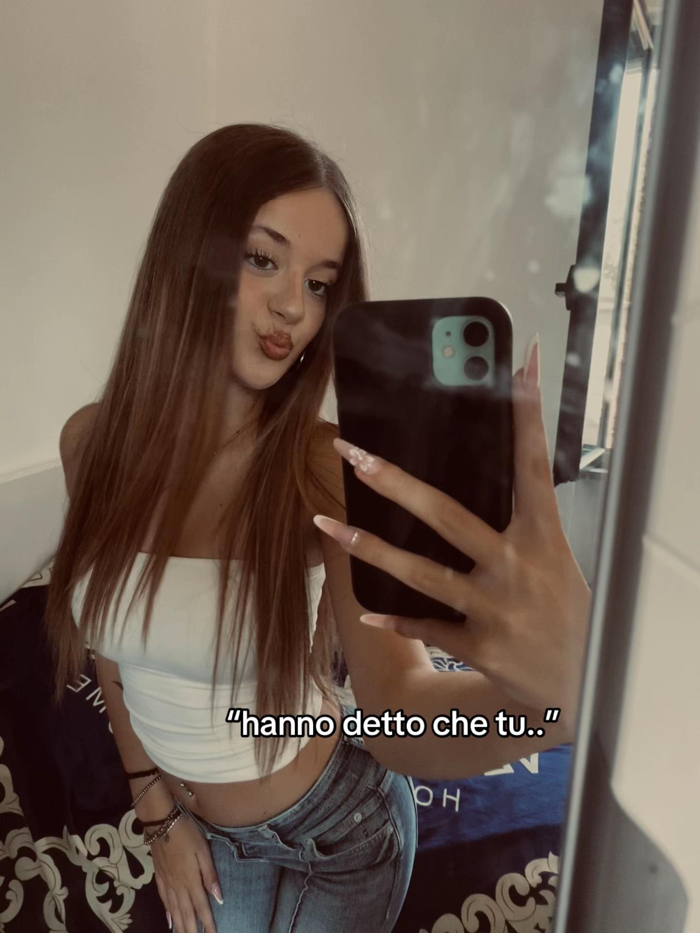@misha🌟