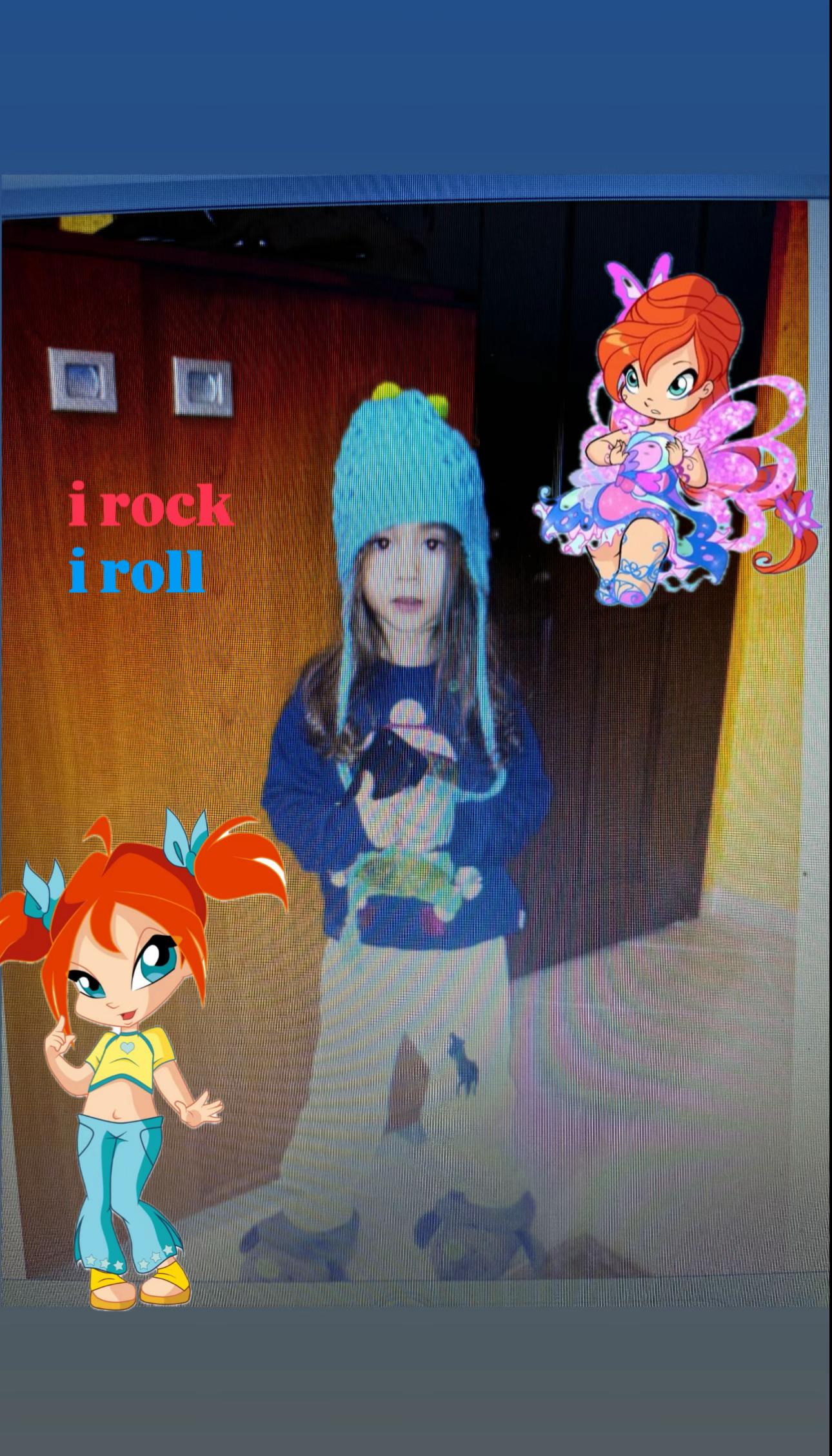 @Lexia