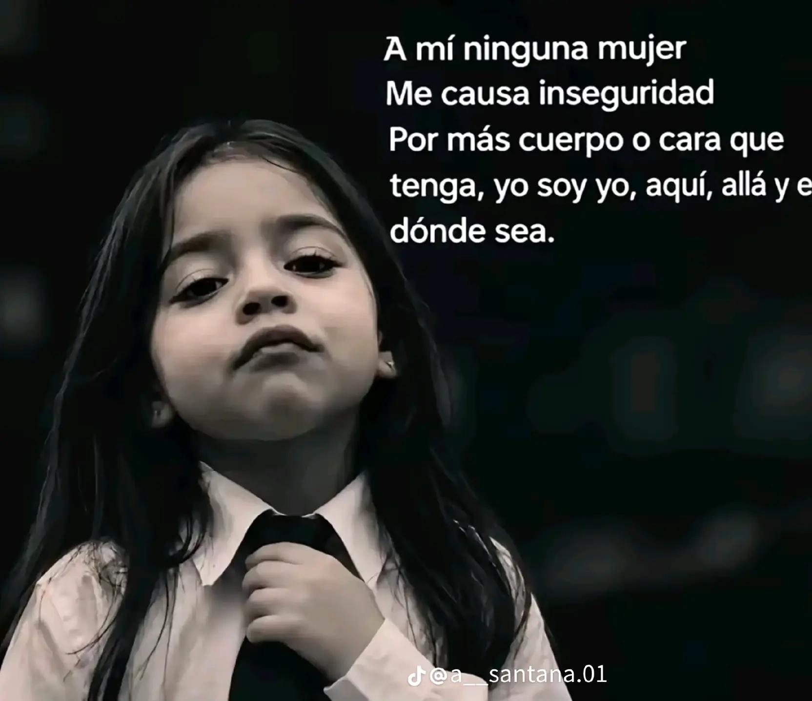 @Teffa Rodriguez