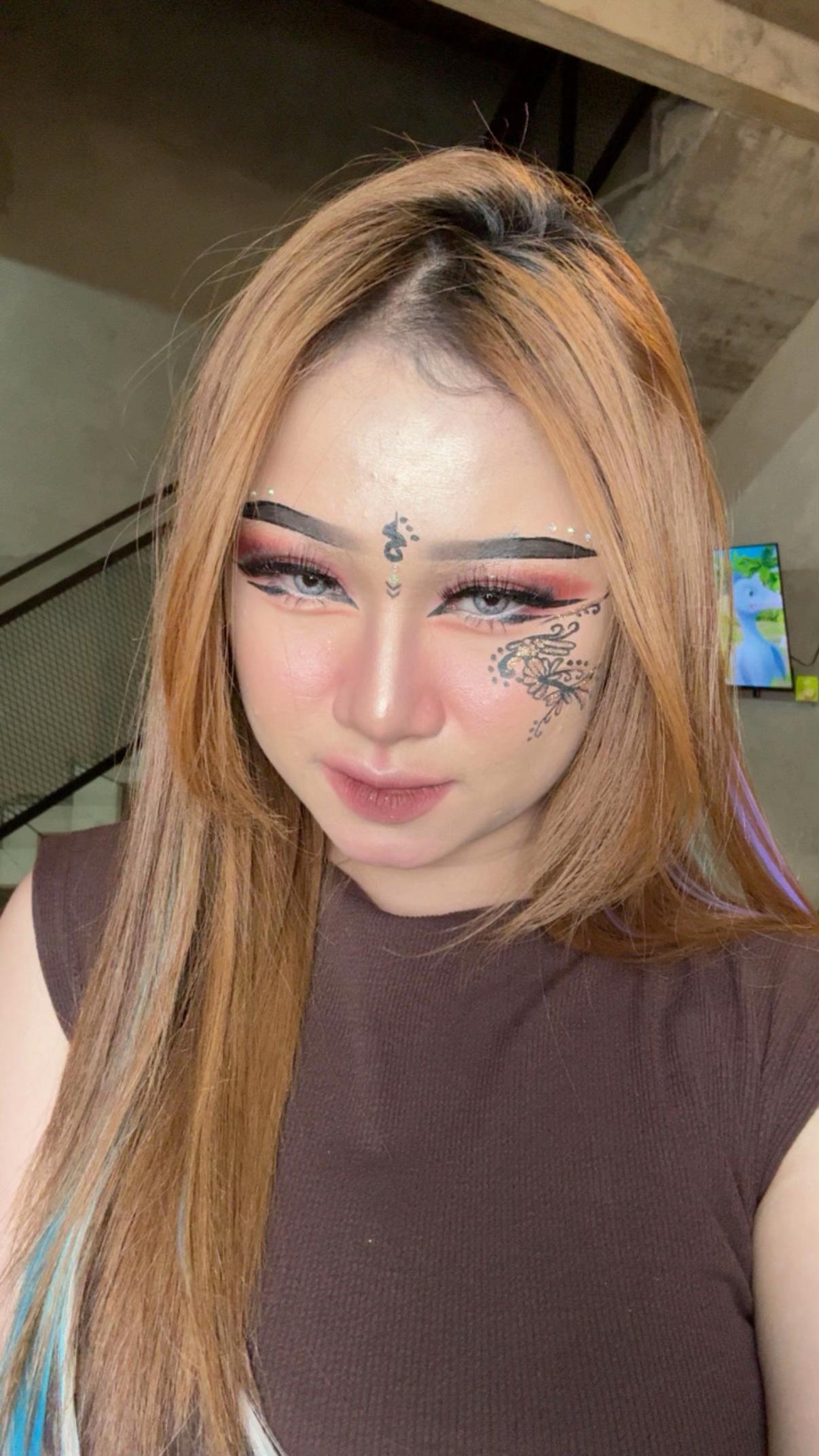 @Sindi Rekhana