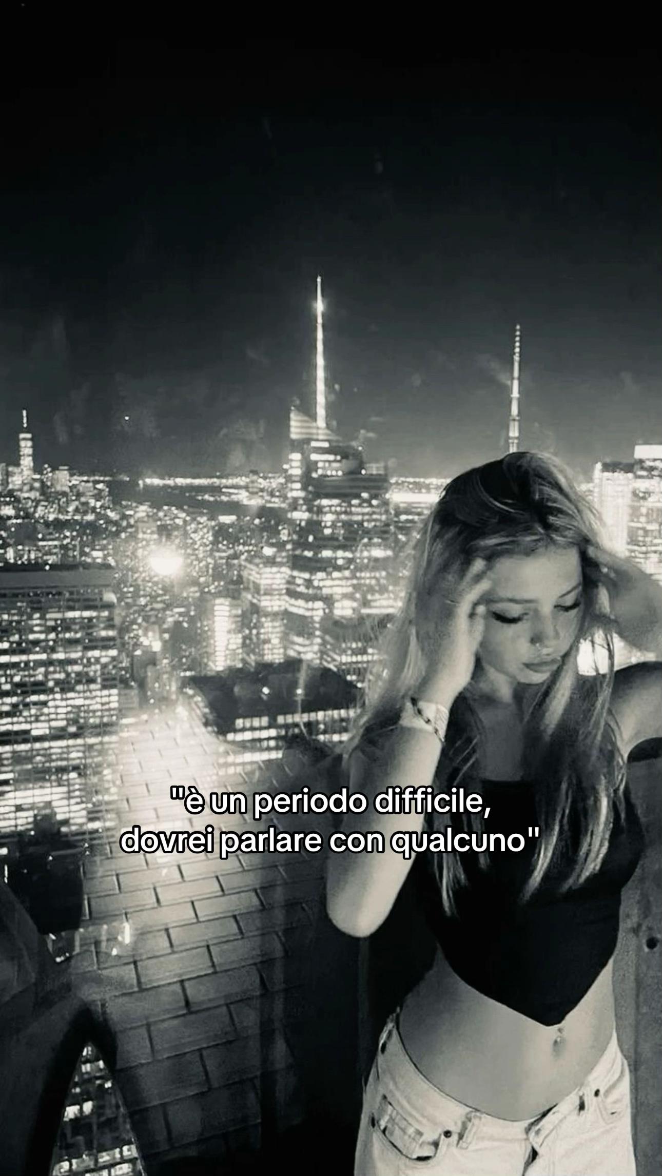 @july.