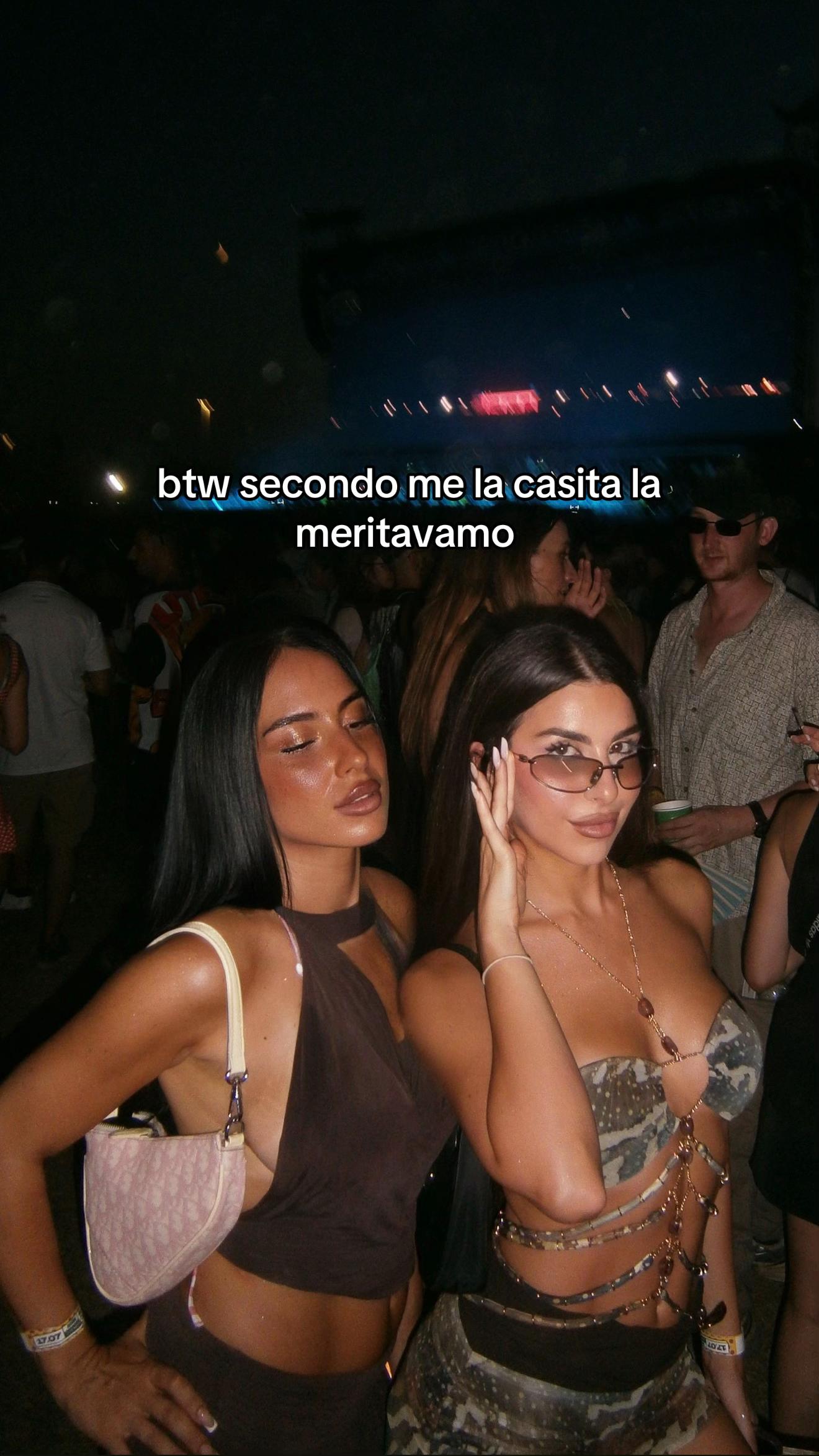 @vanessa🕷️