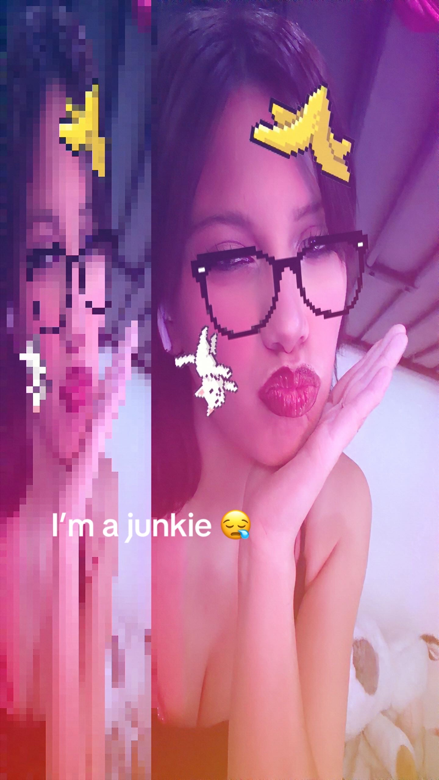 @ℋ𝒶𝓃𝓃𝒶𝒽🏆💋