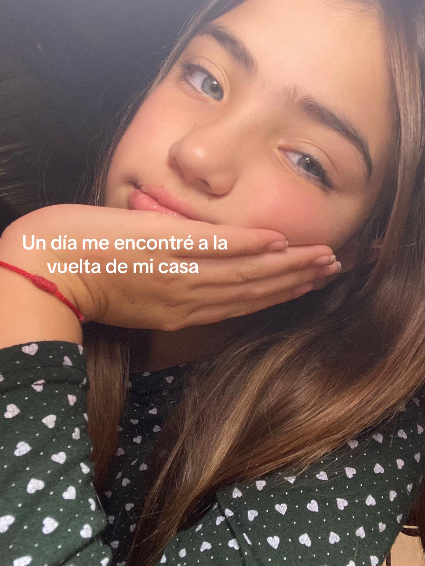 @Iruu🫶🏻🤍
